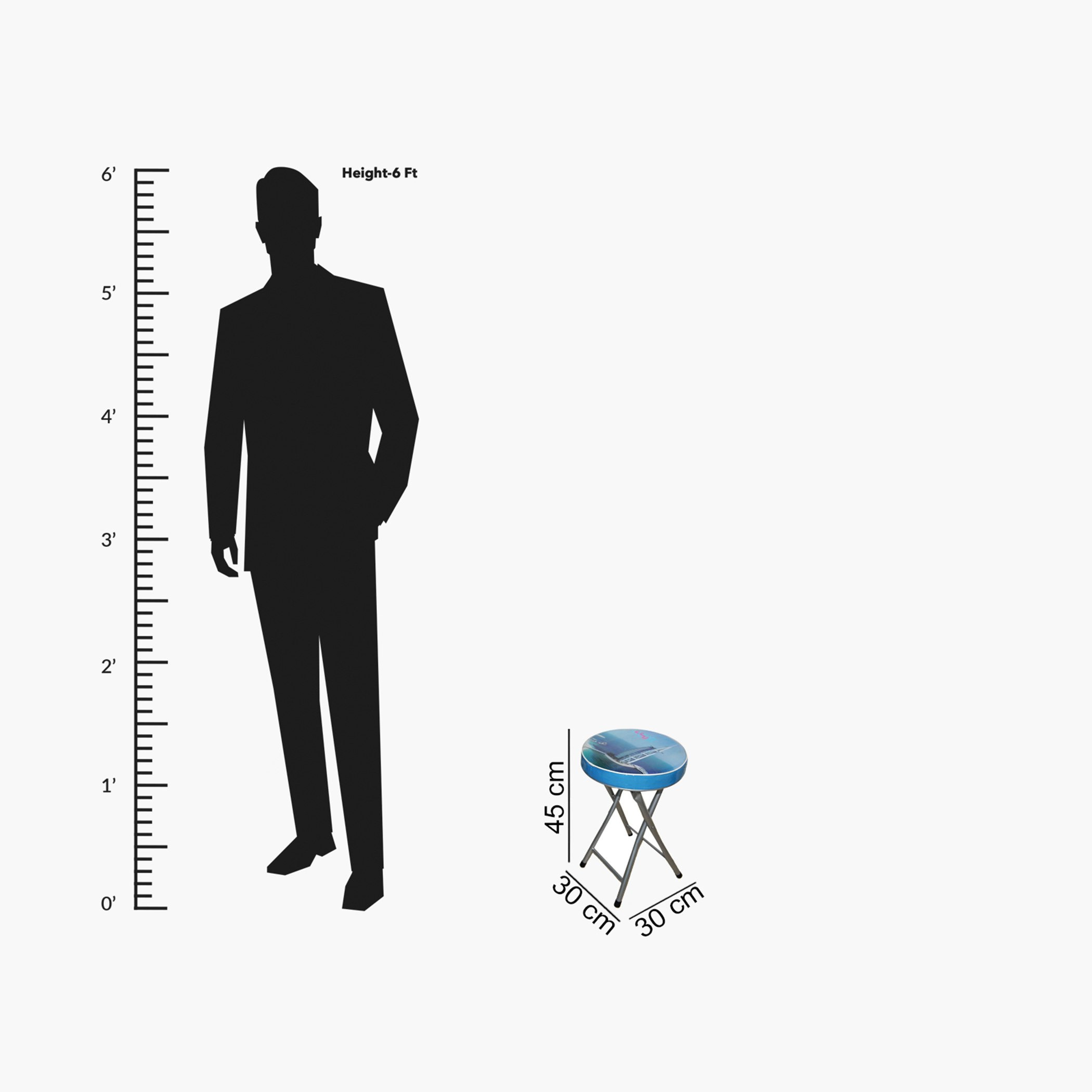 Esita Folding Stool-PROMO_HB_SA_HBX10_TH1000_NEW_031025-image-6