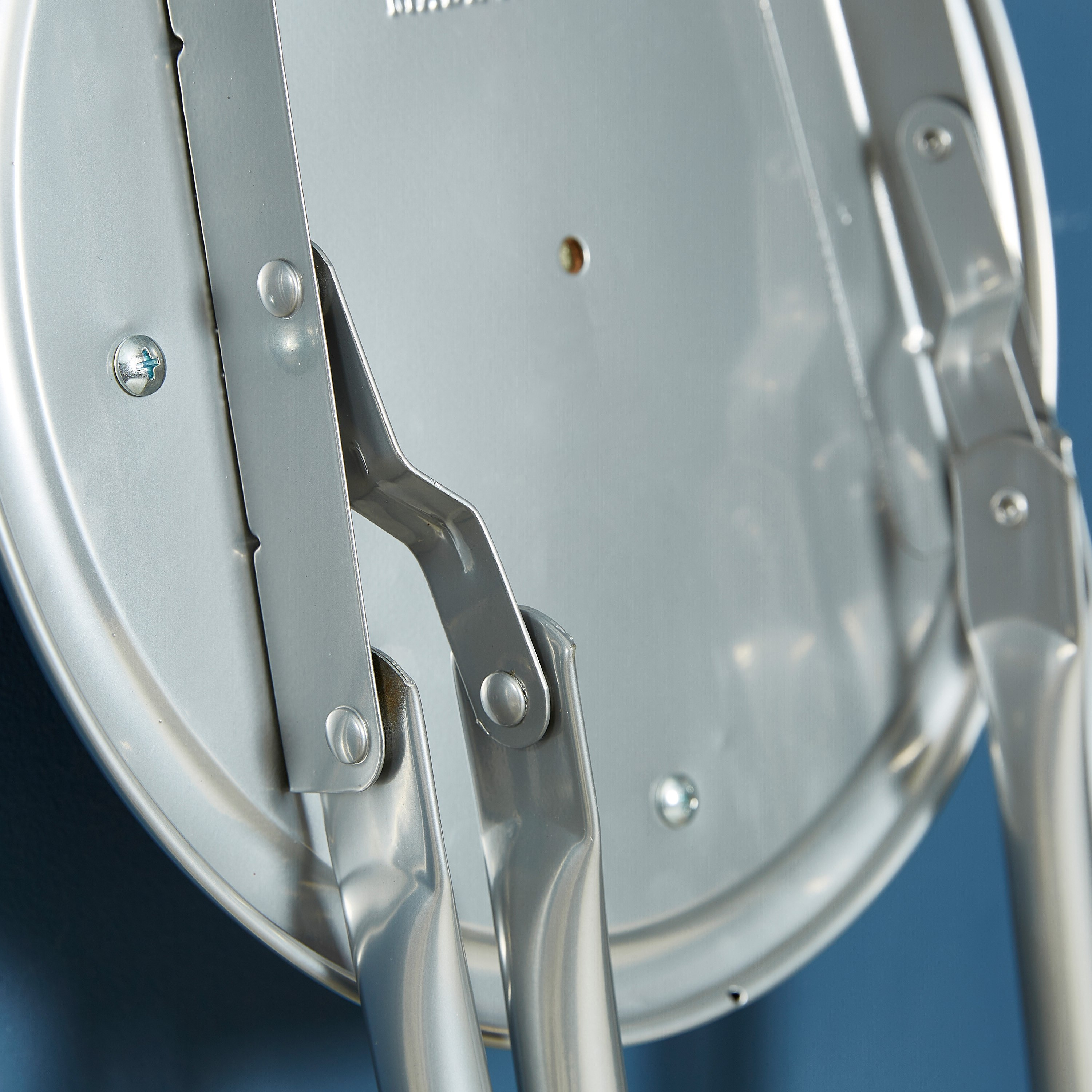 كرسي قابل للطي من إسيتا-hbxfurniture-outdoor-swingsandchairs-image-3