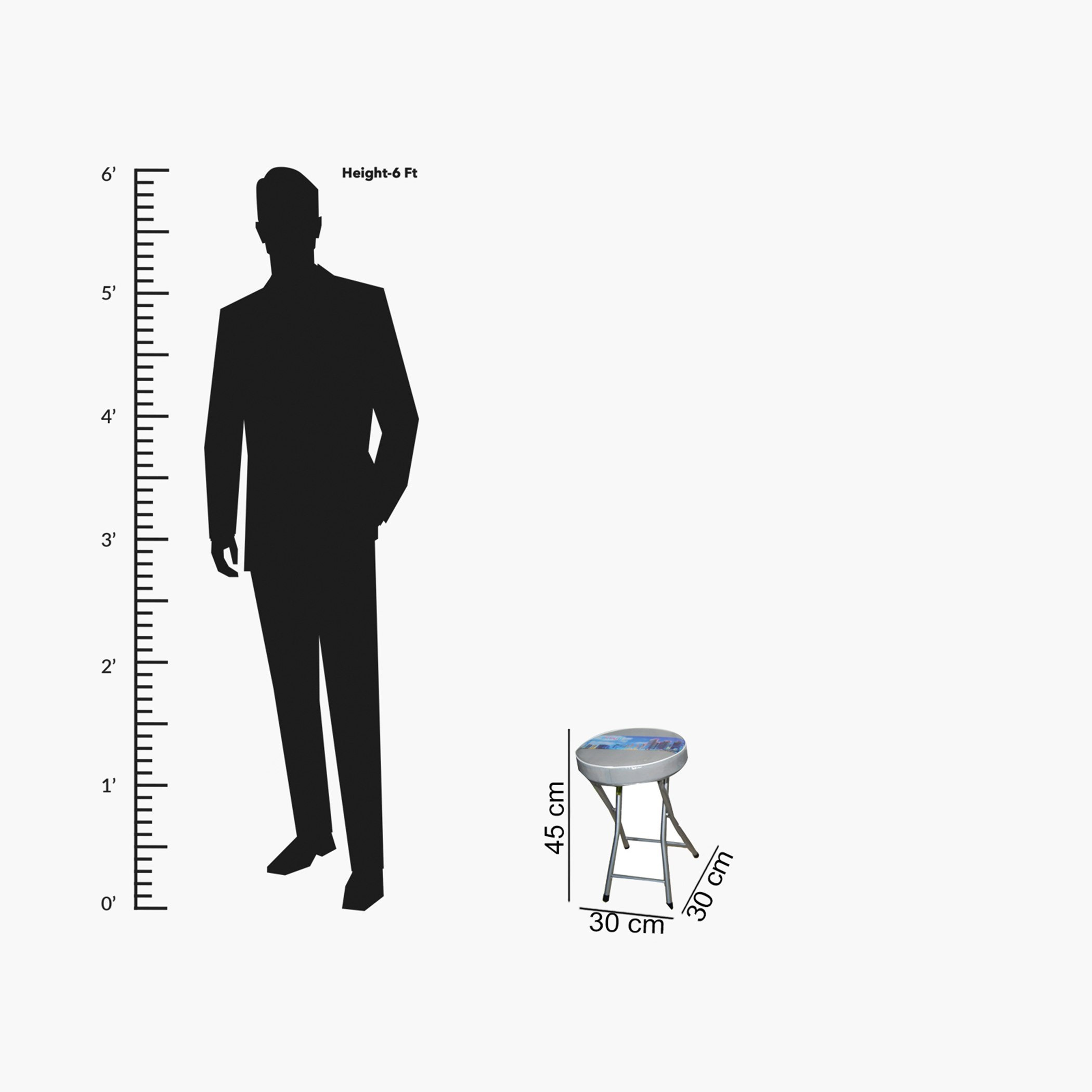 كرسي قابل للطي من إسيتا-hbxfurniture-outdoor-swingsandchairs-image-6