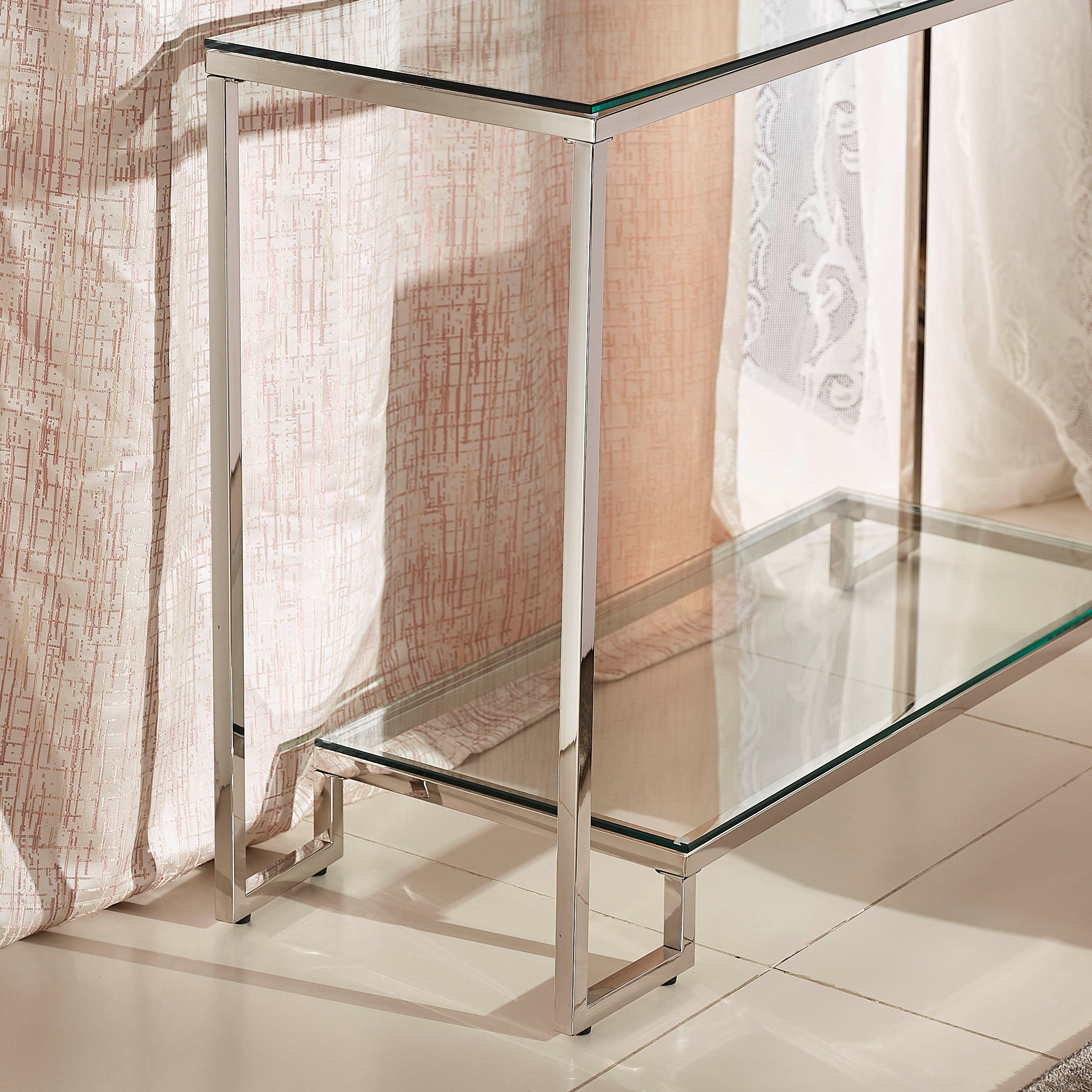 طاولة كونسول من أوستو-hbxfurniture-tablesandstands-consoletables-image-3