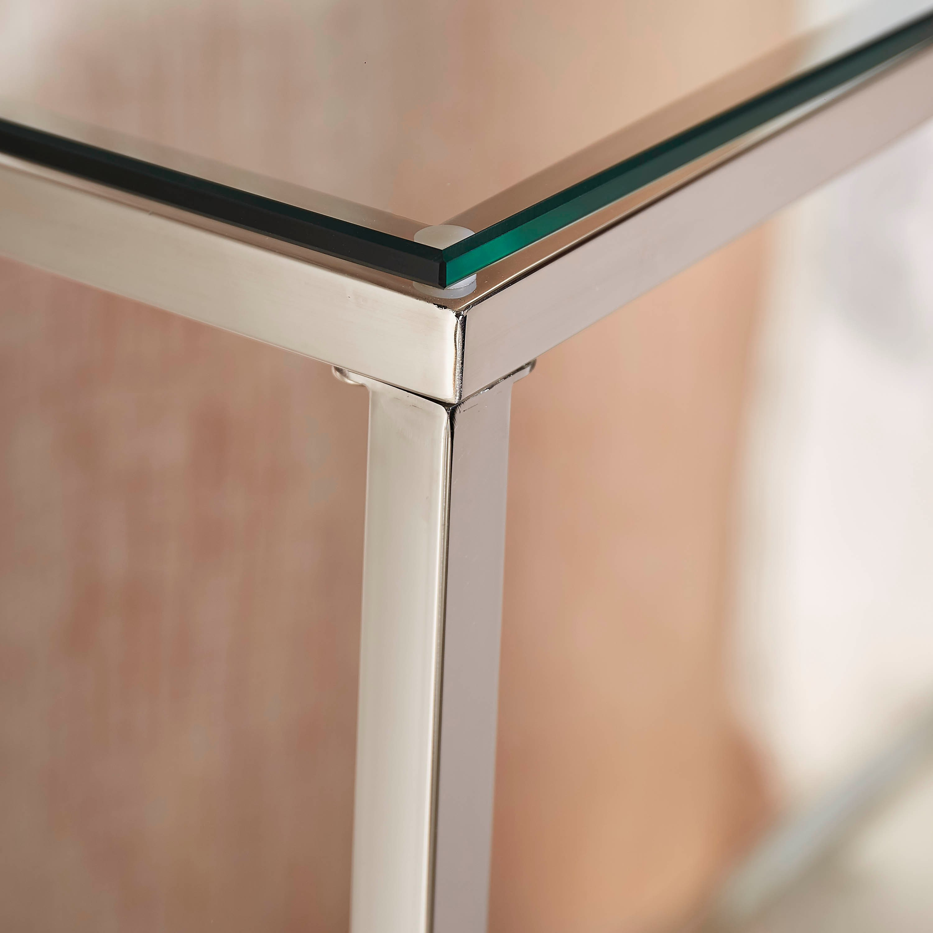 طاولة كونسول من أوستو-hbxfurniture-tablesandstands-consoletables-image-4