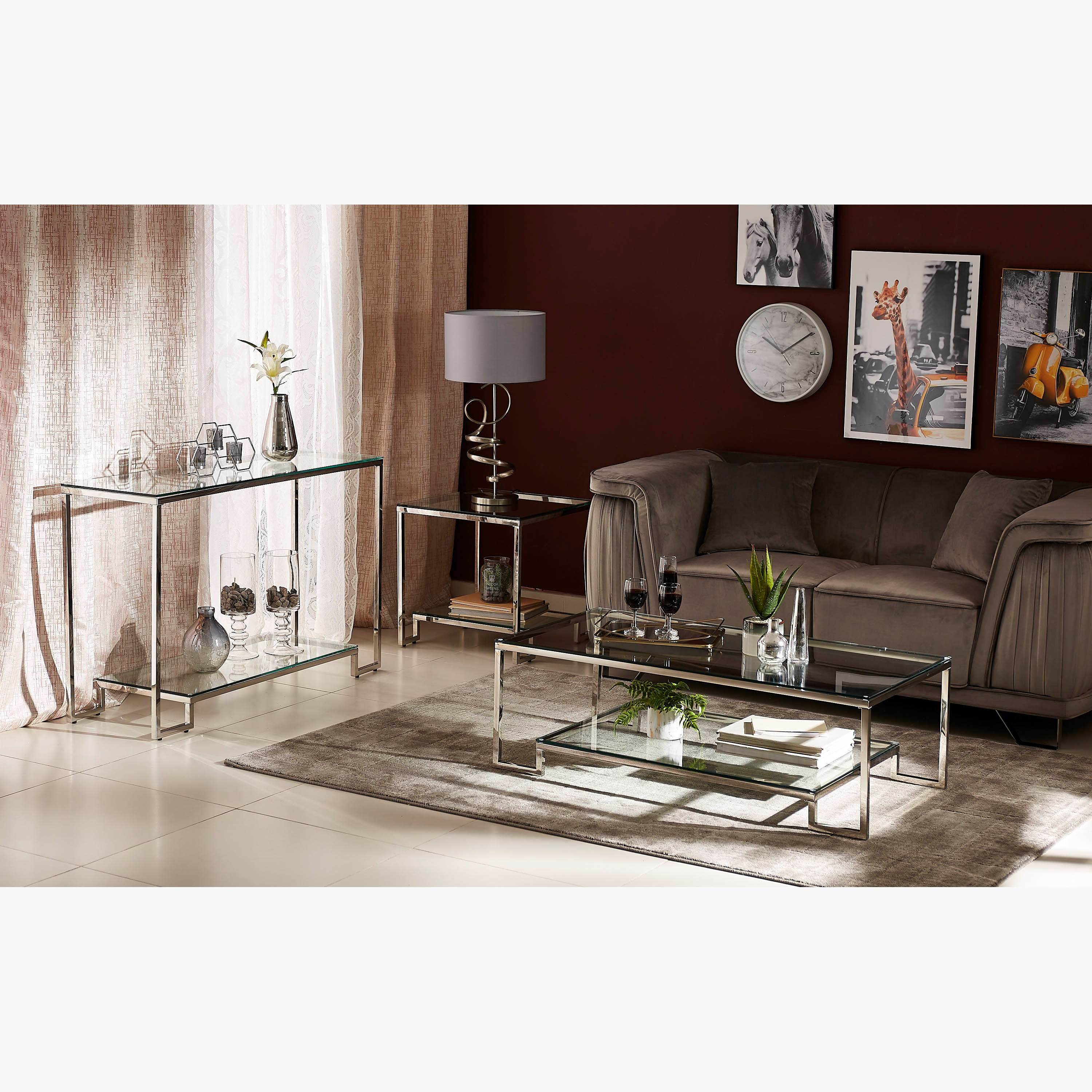 طاولة كونسول من أوستو-hbxfurniture-tablesandstands-consoletables-image-5