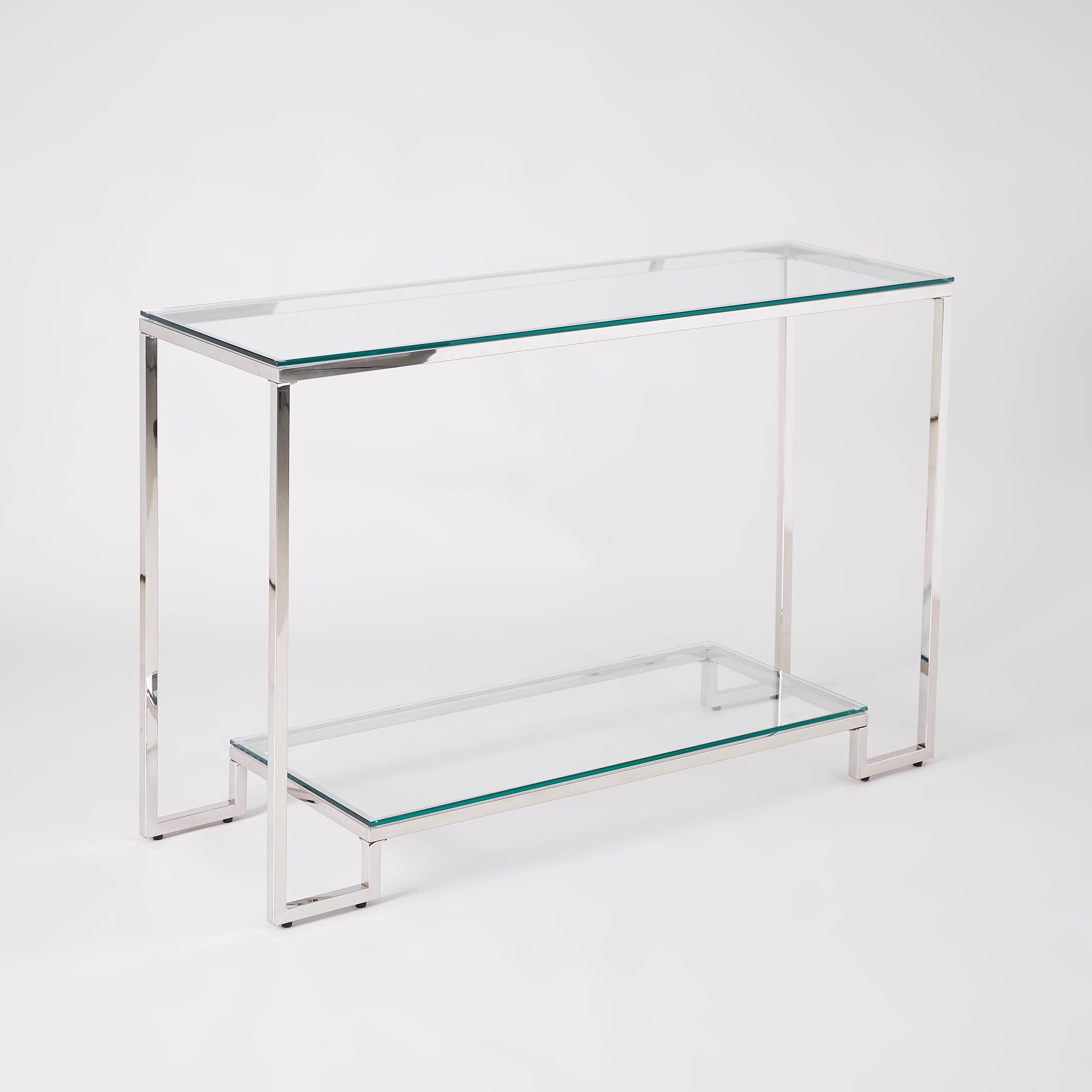 طاولة كونسول من أوستو-hbxfurniture-tablesandstands-consoletables-image-6