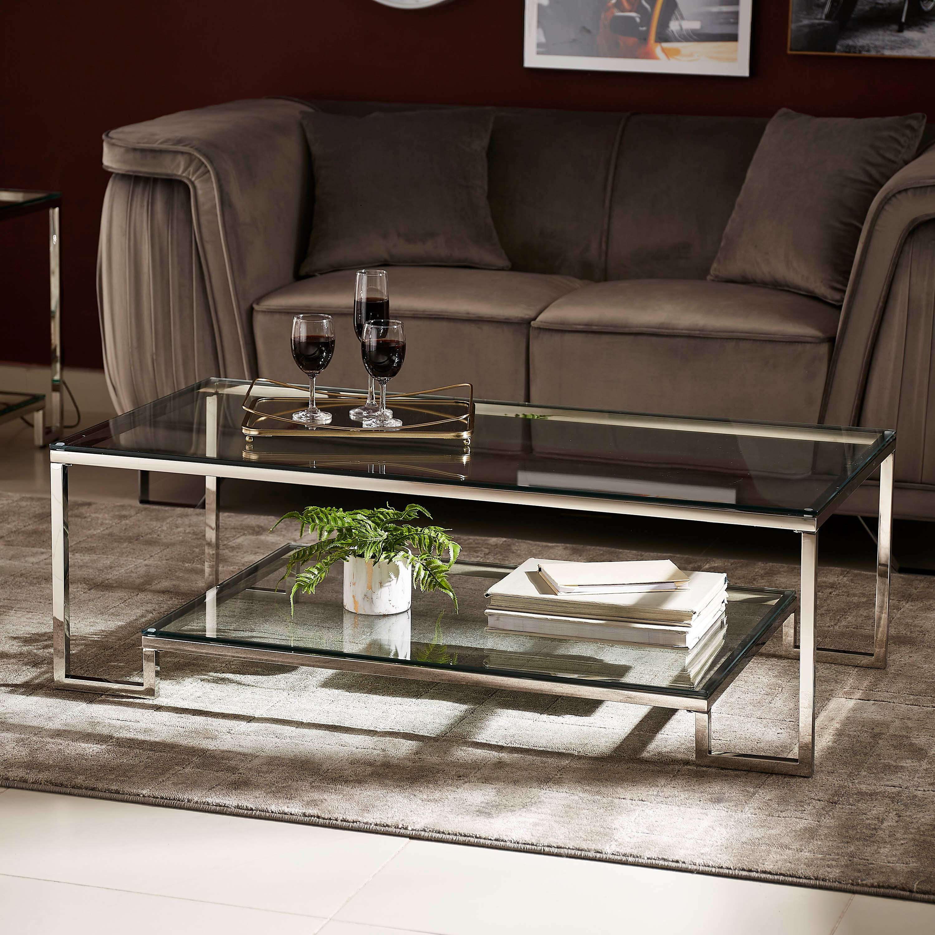 Osto Coffee Table-PROMO_HB_AE_HBX10_TH1000_NEW_031025-image-1