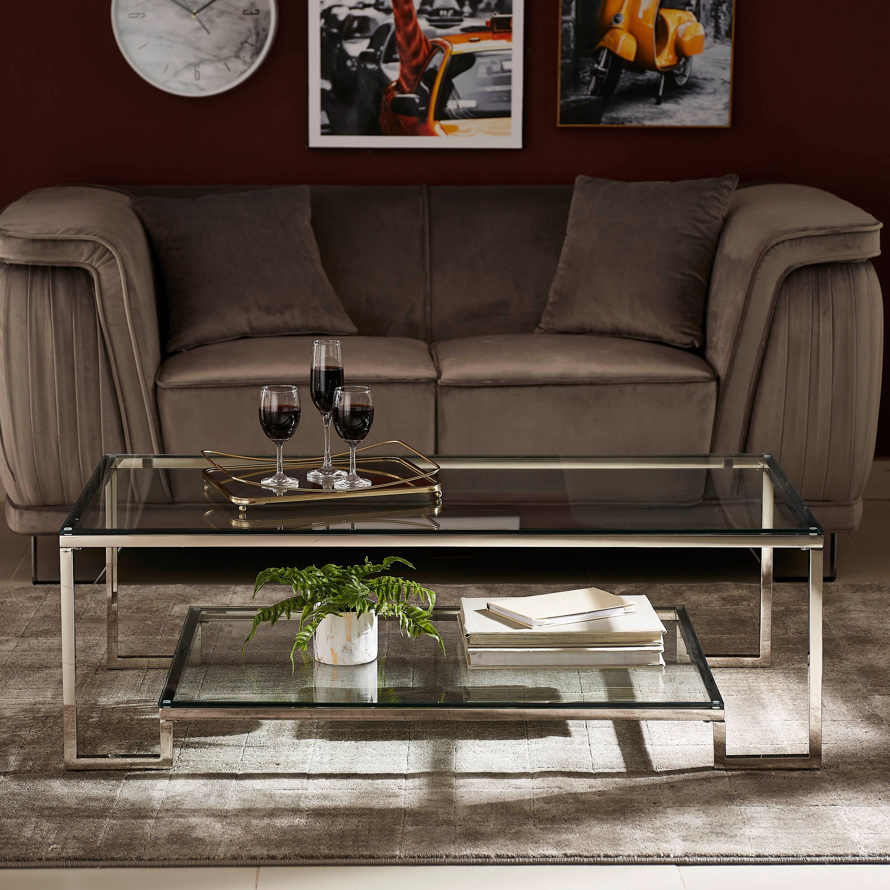 Osto Coffee Table-PROMO_HB_AE_HBX10_TH1000_NEW_031025-image-2