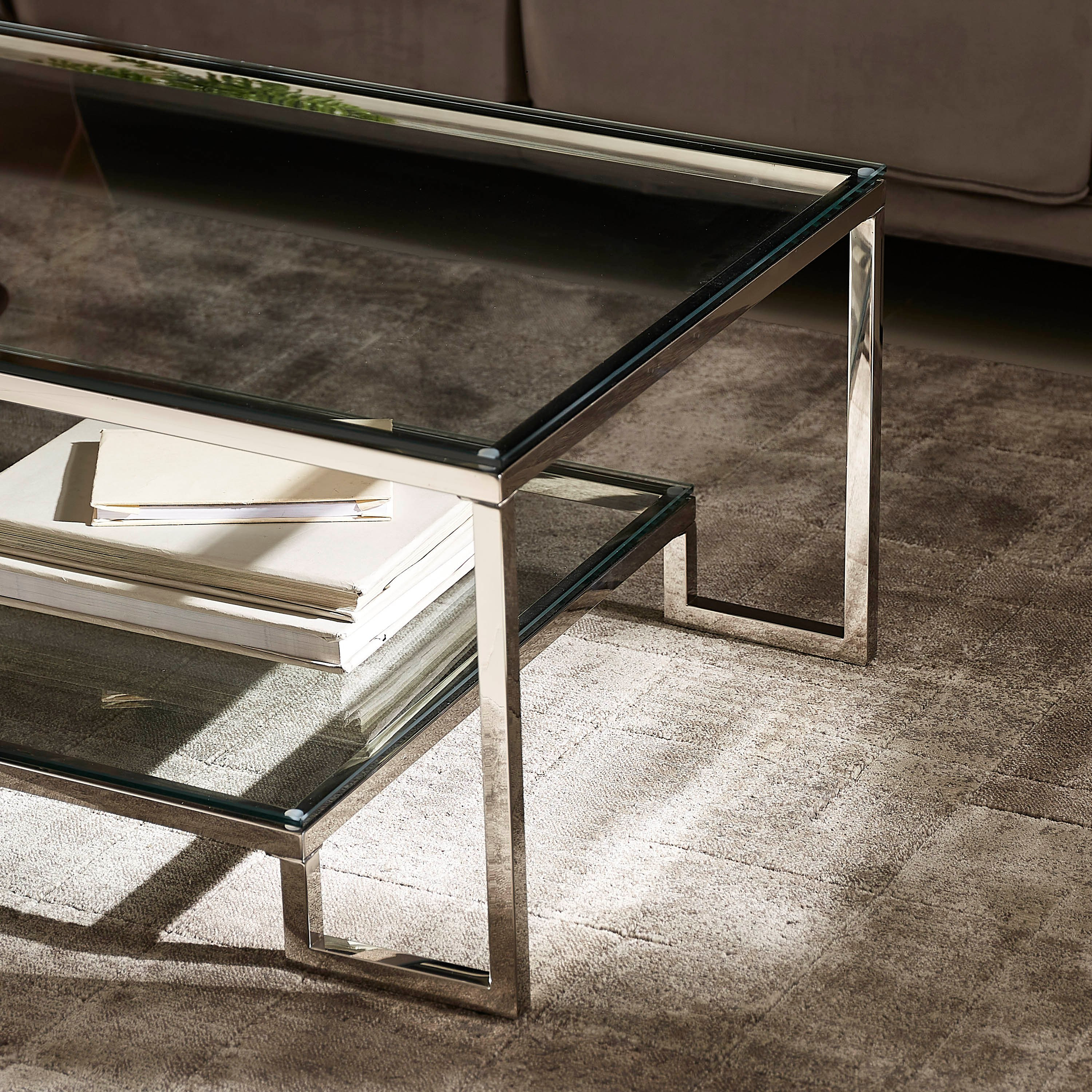 Osto Coffee Table-PROMO_HB_AE_HBX10_TH1000_NEW_031025-image-3