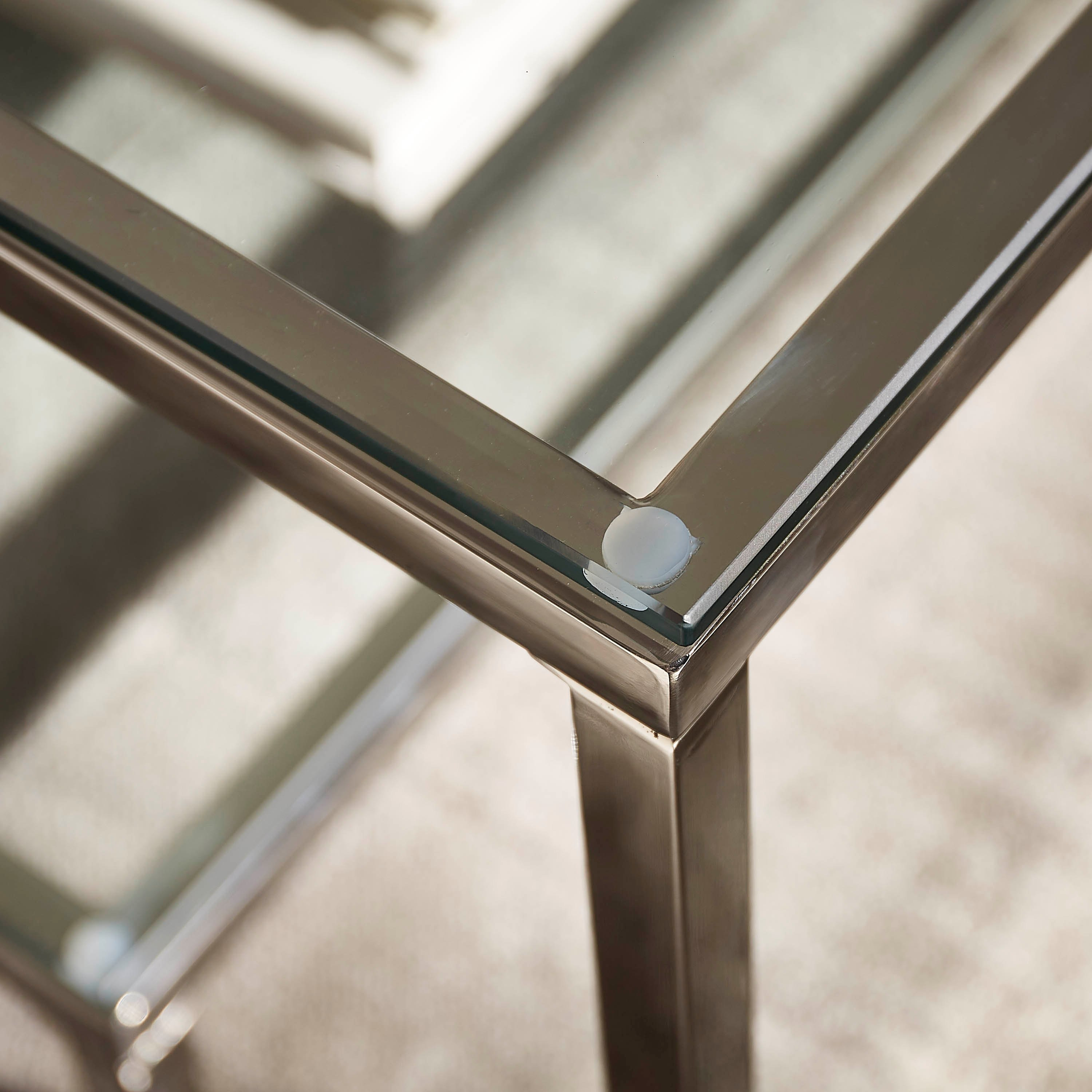 Osto Coffee Table-PROMO_HB_AE_HBX10_TH1000_NEW_031025-image-4