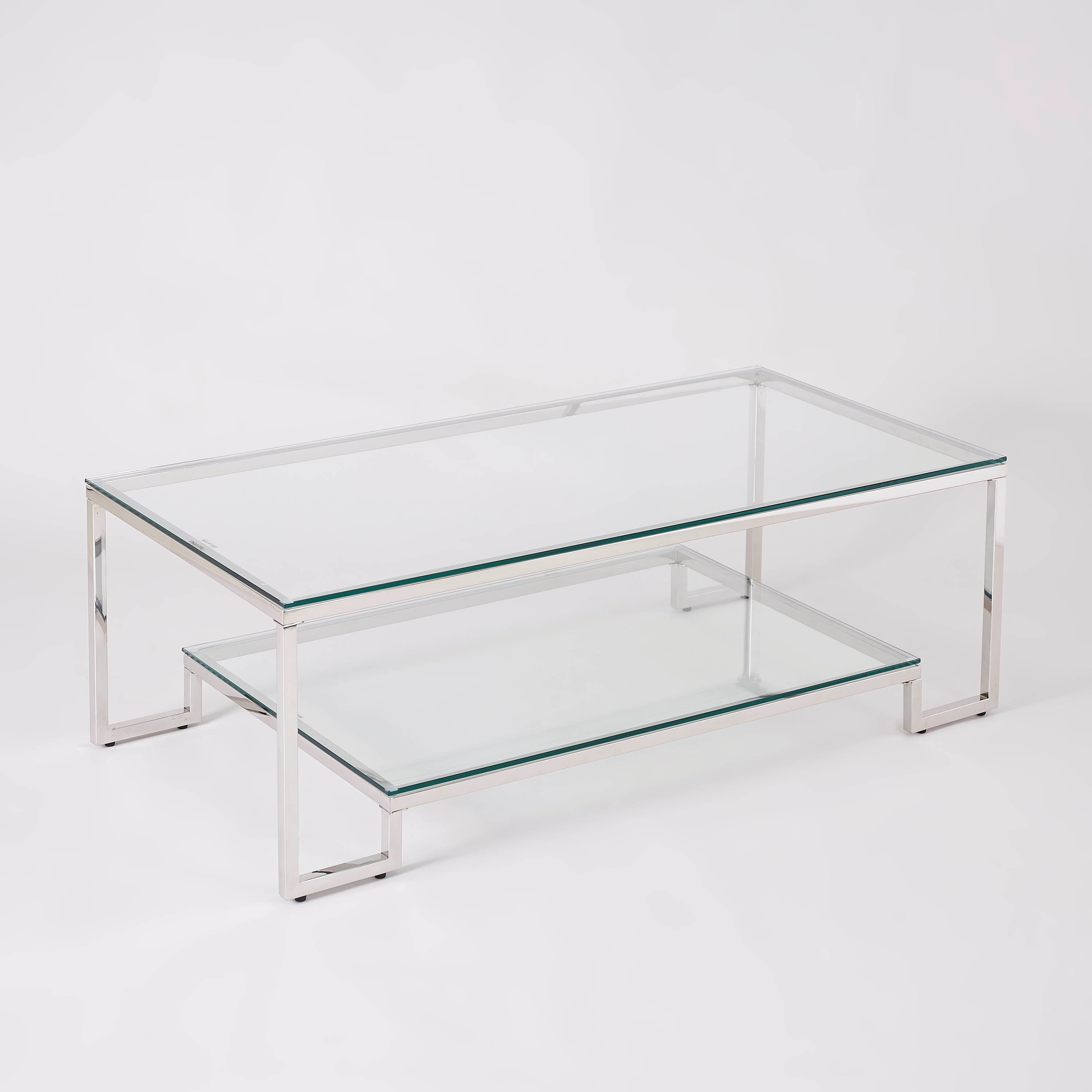 Osto Coffee Table-PROMO_HB_AE_HBX10_TH1000_NEW_031025-image-6