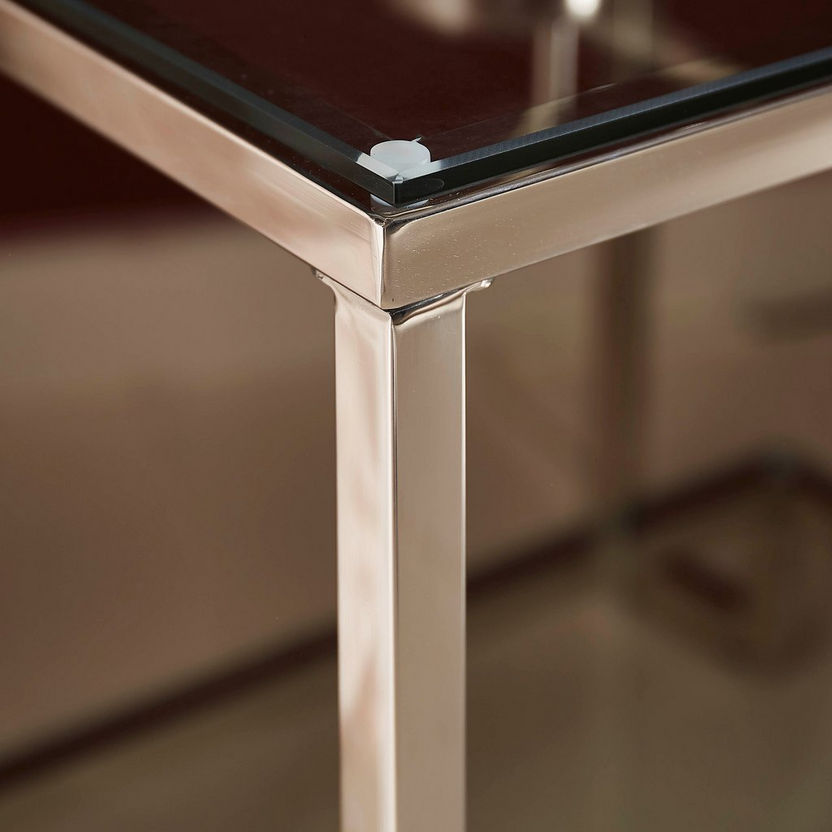 Osto End Table-End Tables-image-2
