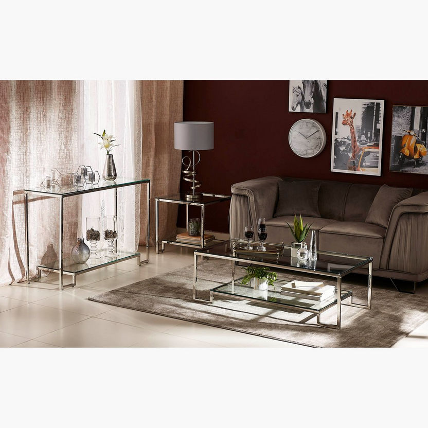 Osto End Table-End Tables-image-3