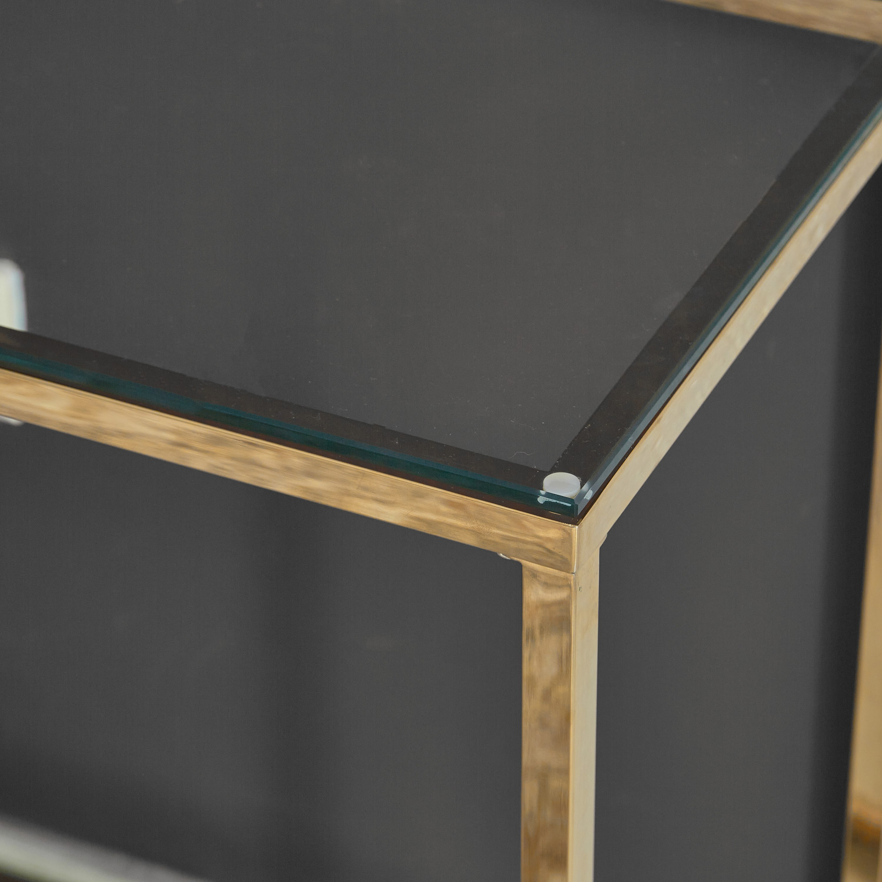 طاولة كونسول من أوستو-hbxfurniture-tablesandstands-consoletables-image-3