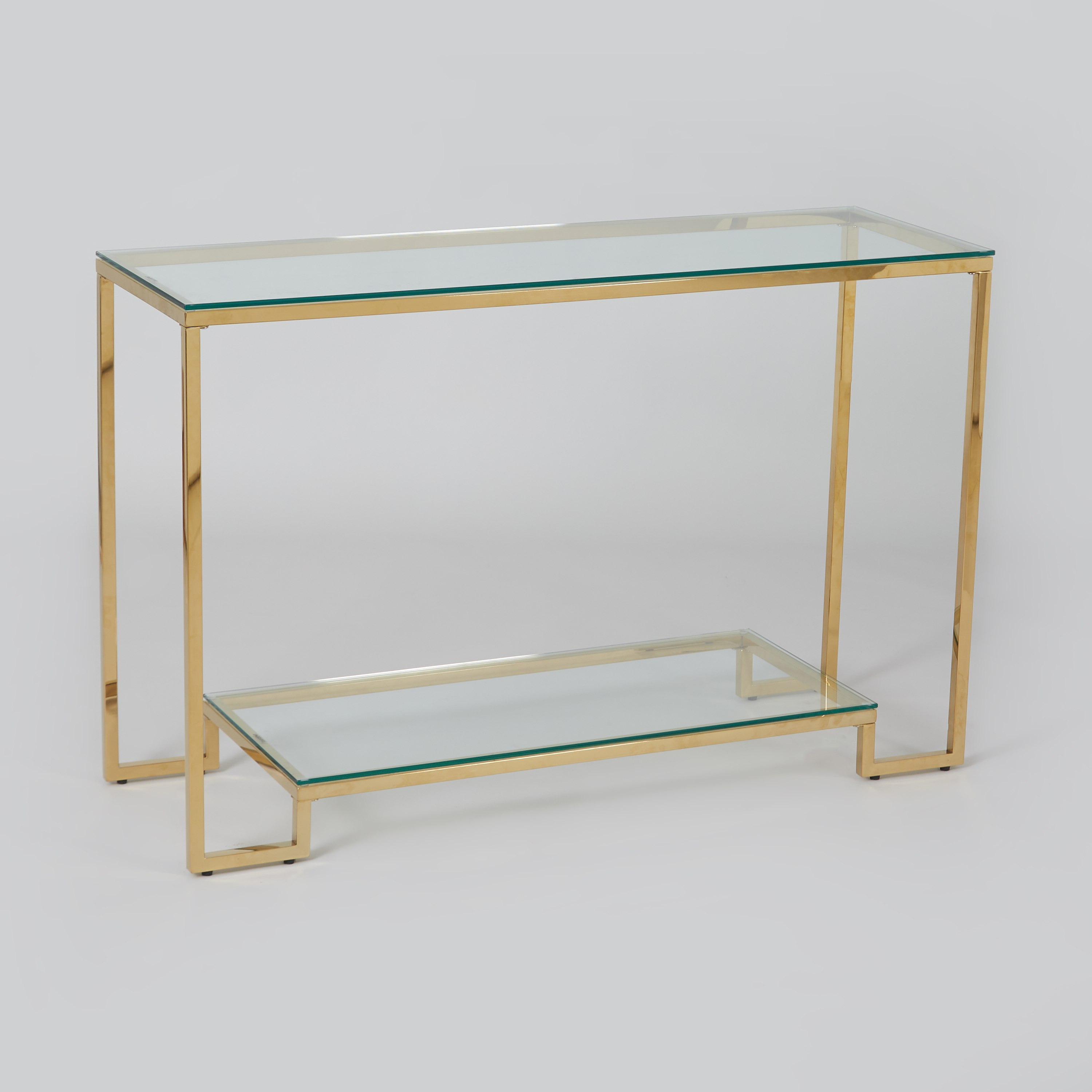 طاولة كونسول من أوستو-hbxfurniture-tablesandstands-consoletables-image-5