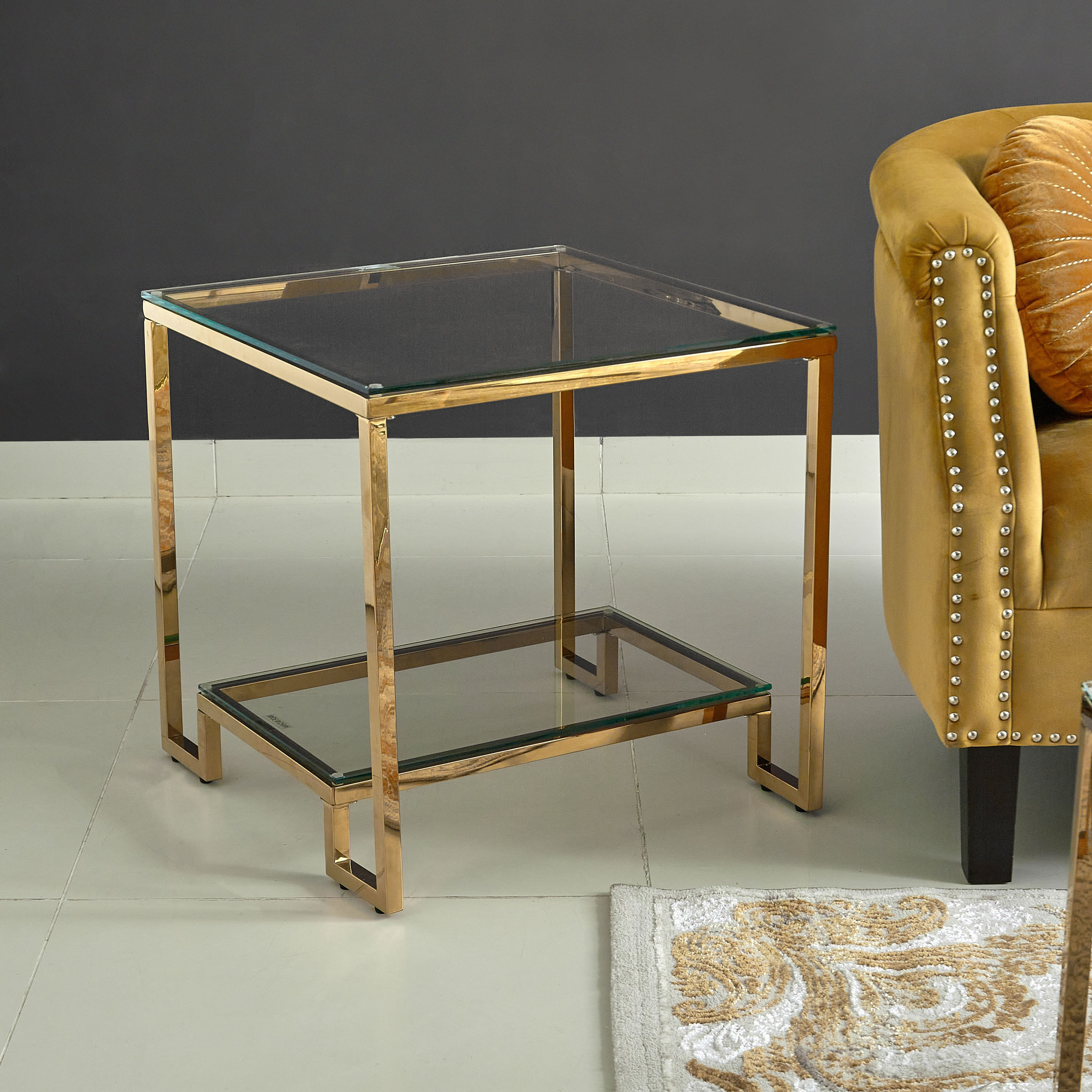 طاولة جانبية من أوستو-hbxfurniture-livingroom-endtables-image-2