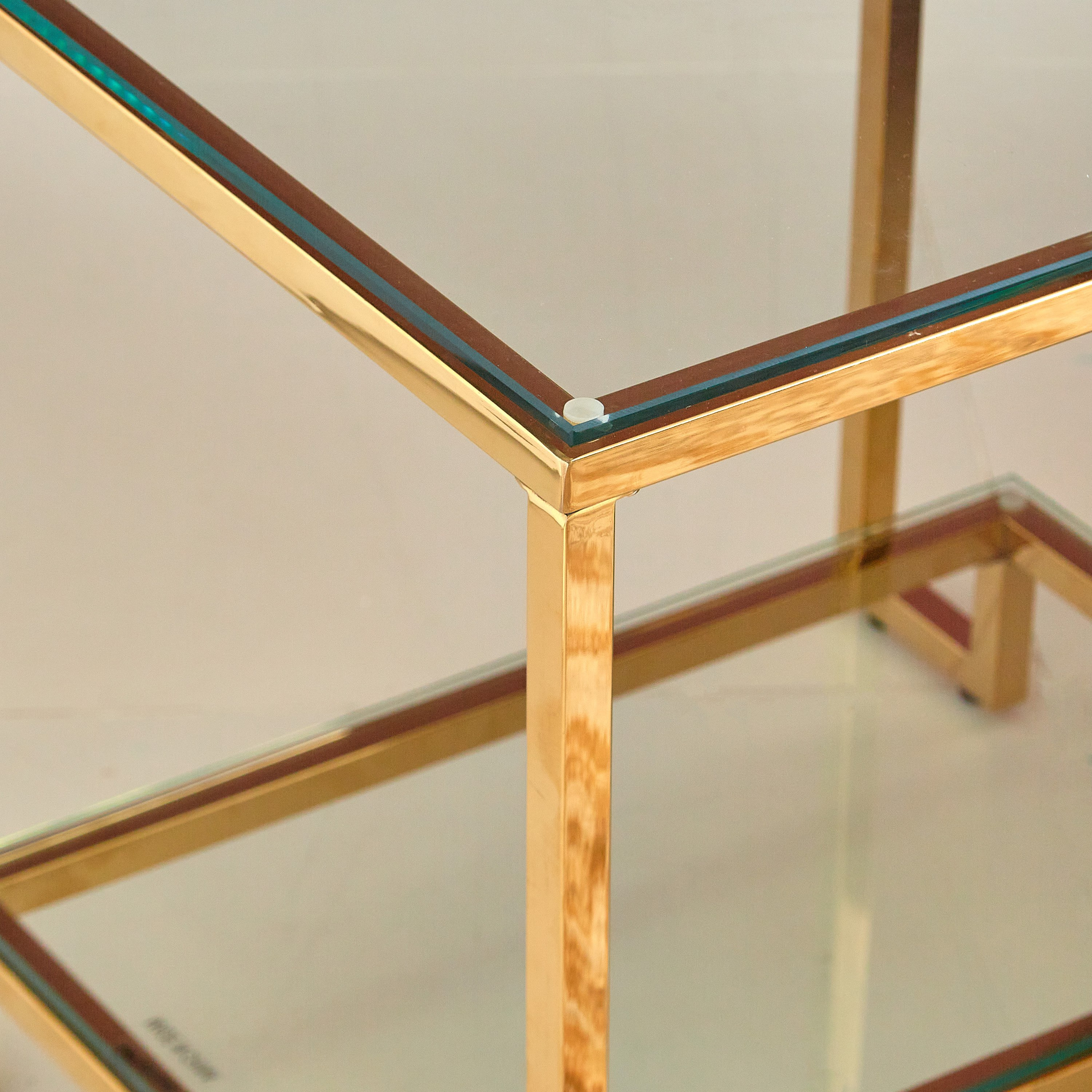 طاولة جانبية من أوستو-hbxfurniture-livingroom-endtables-image-3