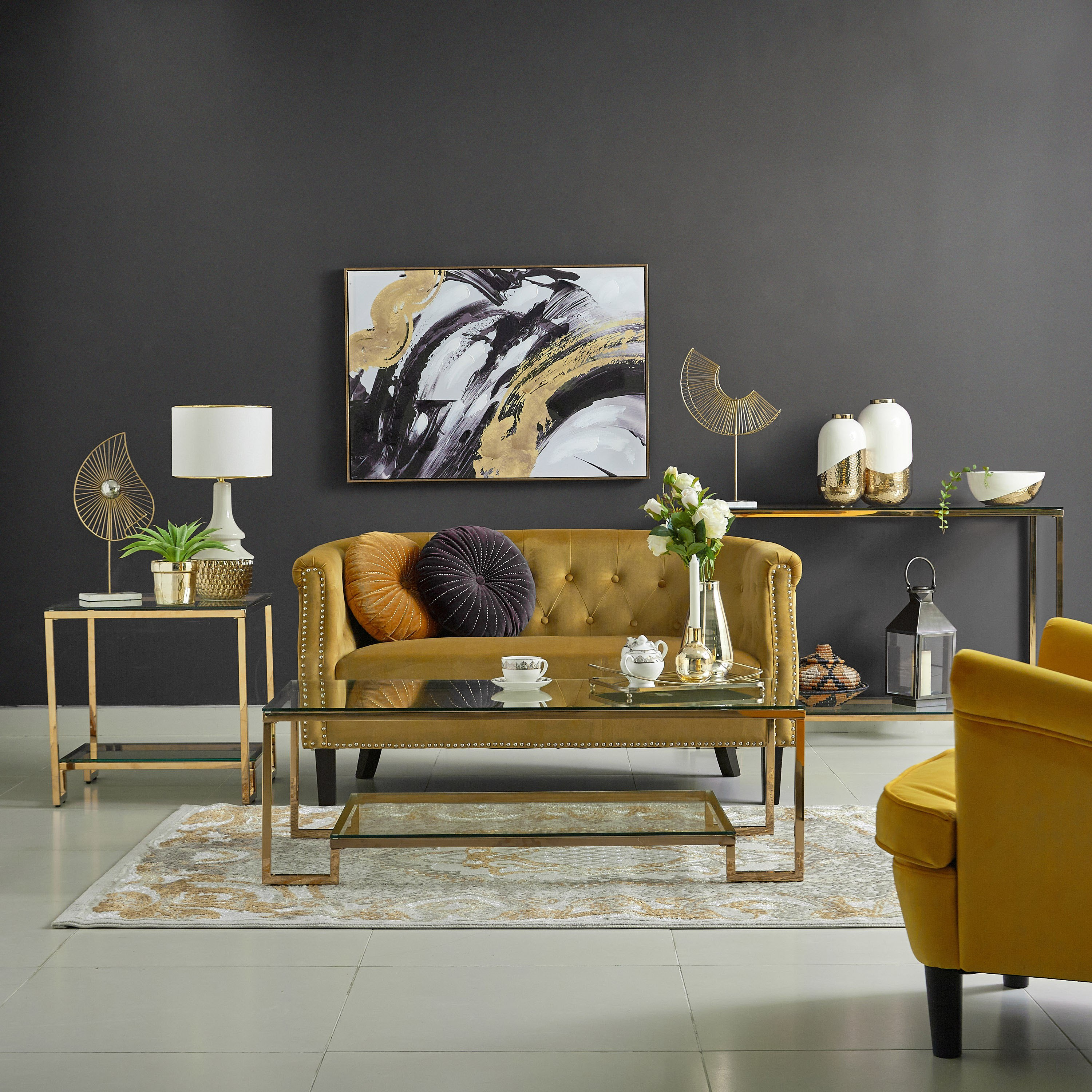 طاولة جانبية من أوستو-hbxfurniture-livingroom-endtables-image-4