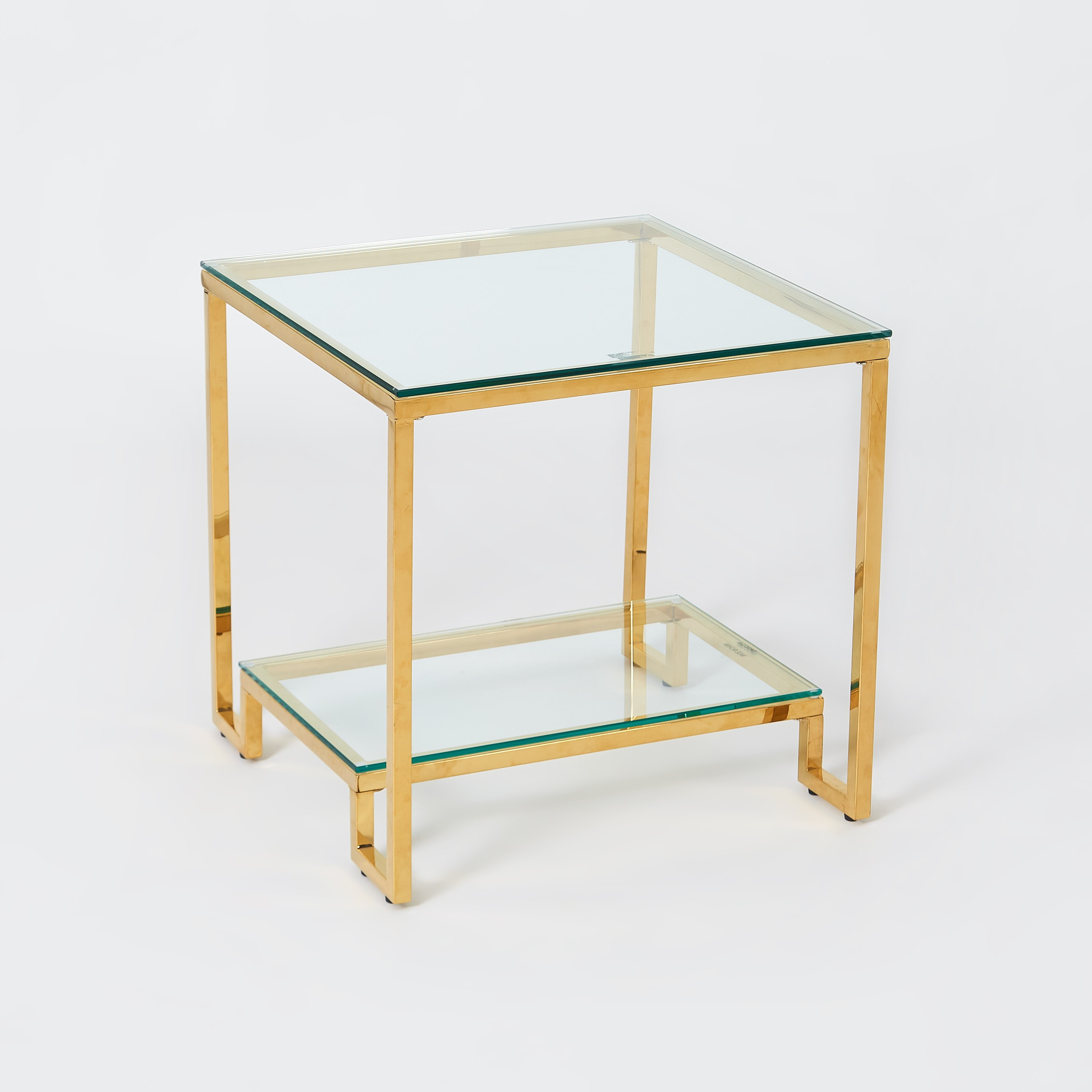 طاولة جانبية من أوستو-hbxfurniture-livingroom-endtables-image-5