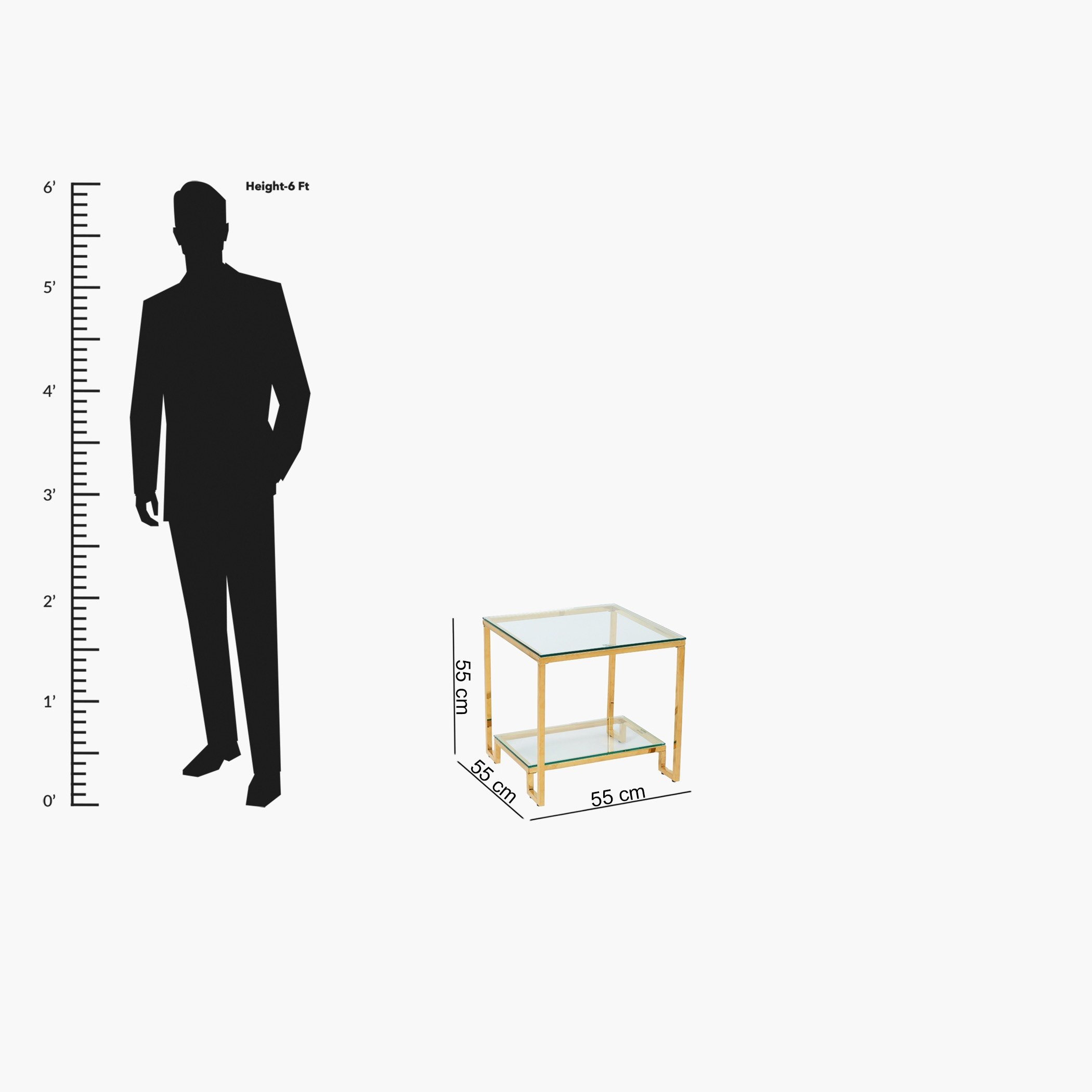 طاولة جانبية من أوستو-hbxfurniture-livingroom-endtables-image-6
