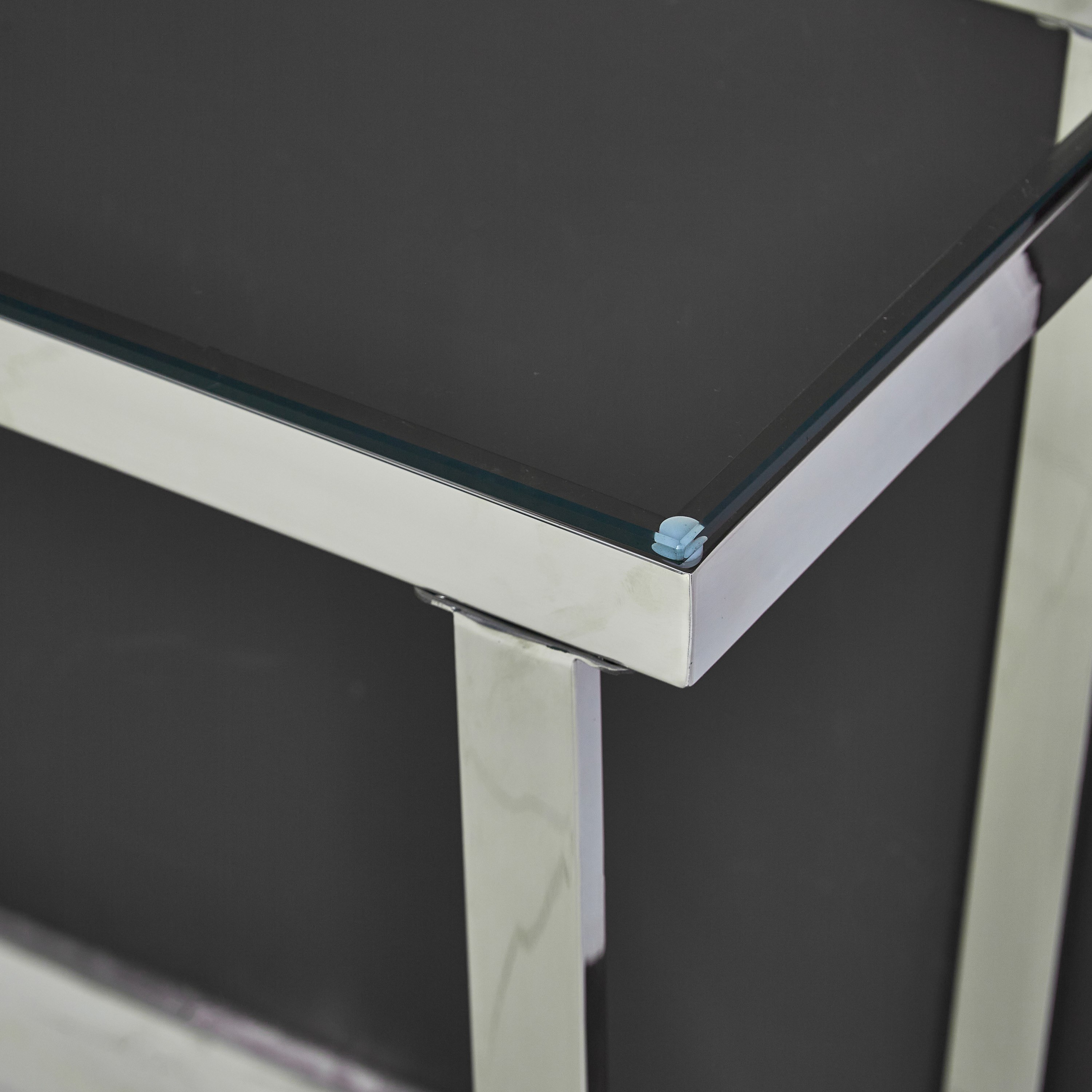 طاولة كونسول من رومانو-hbxfurniture-tablesandstands-consoletables-image-3