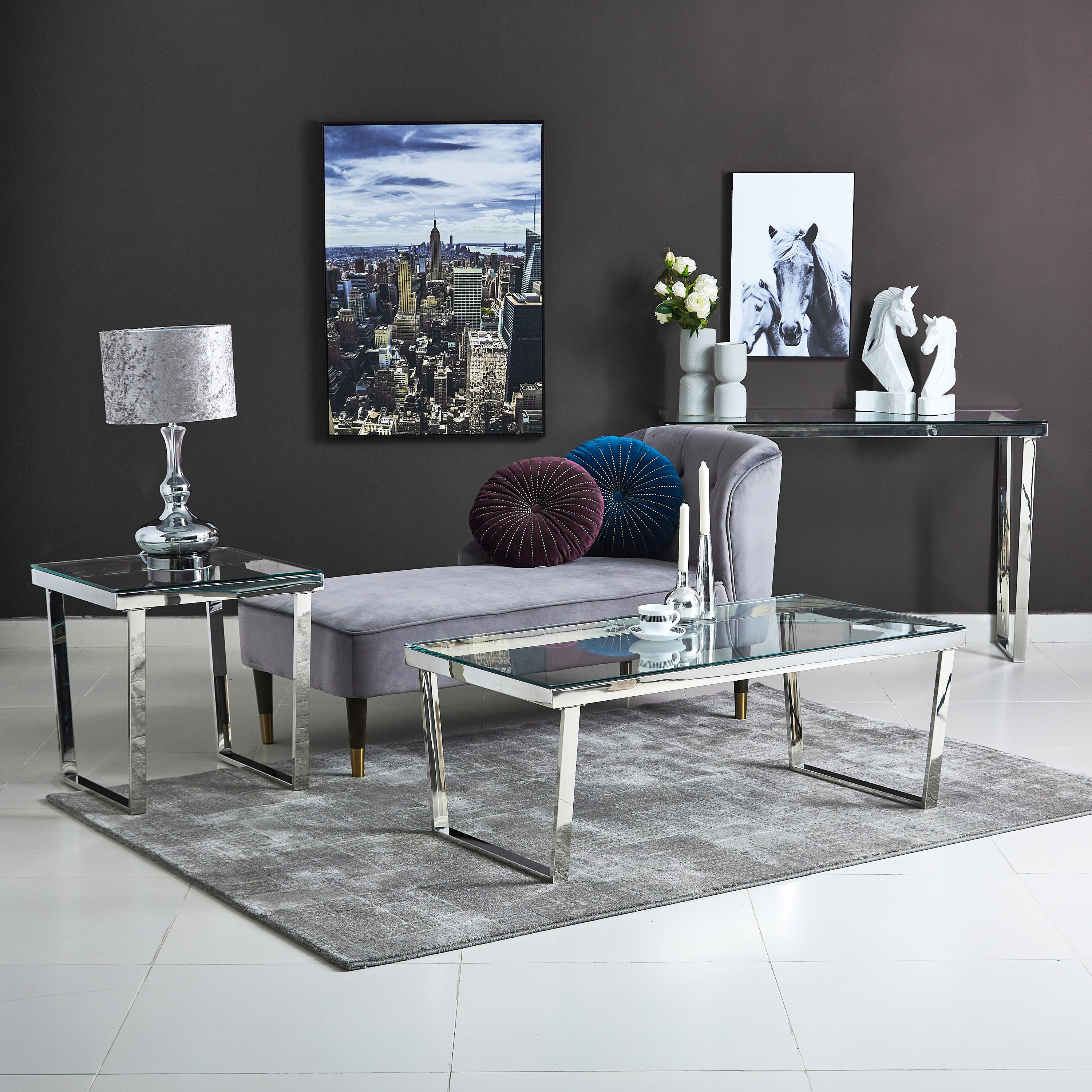 طاولة كونسول من رومانو-hbxfurniture-tablesandstands-consoletables-image-4