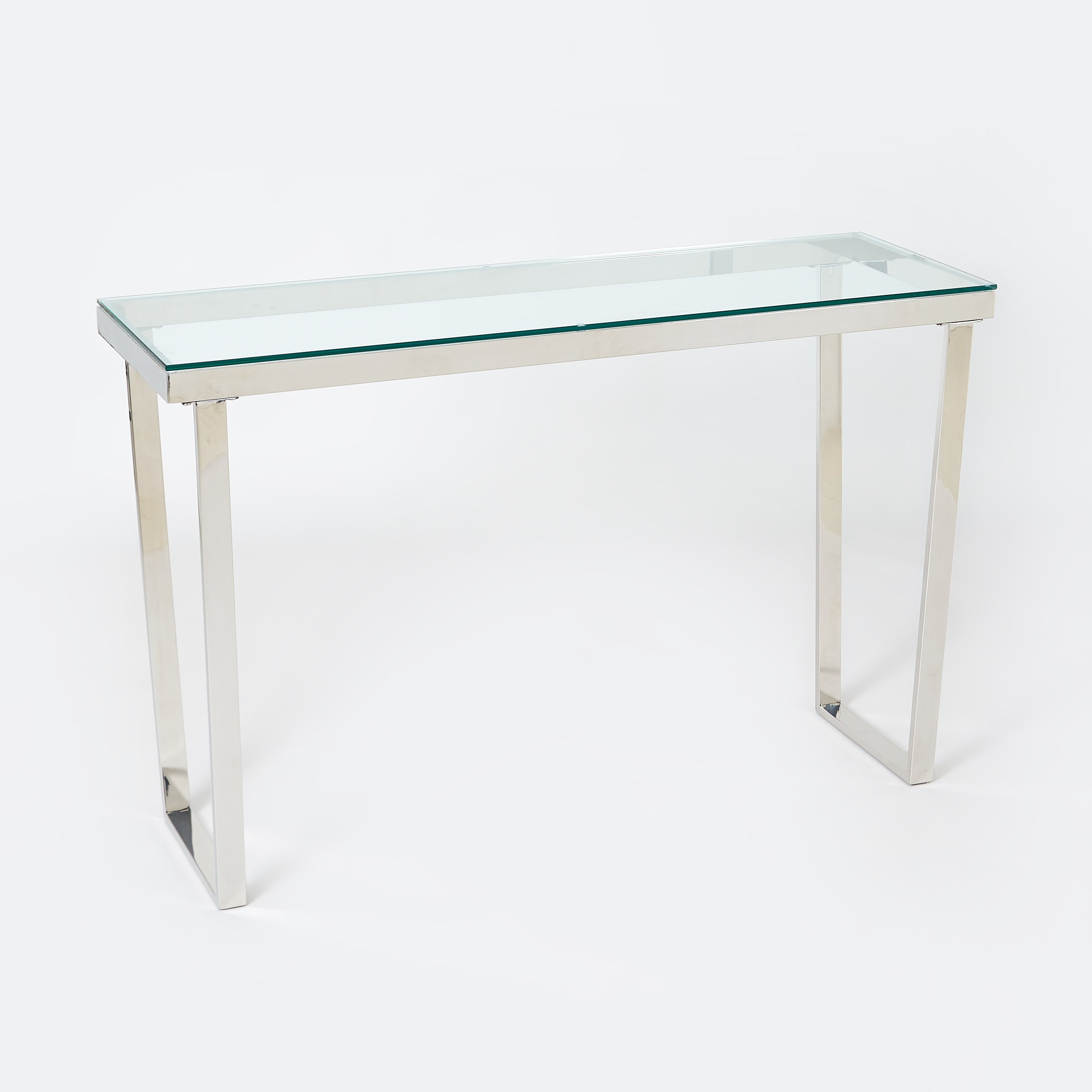 طاولة كونسول من رومانو-hbxfurniture-tablesandstands-consoletables-image-5