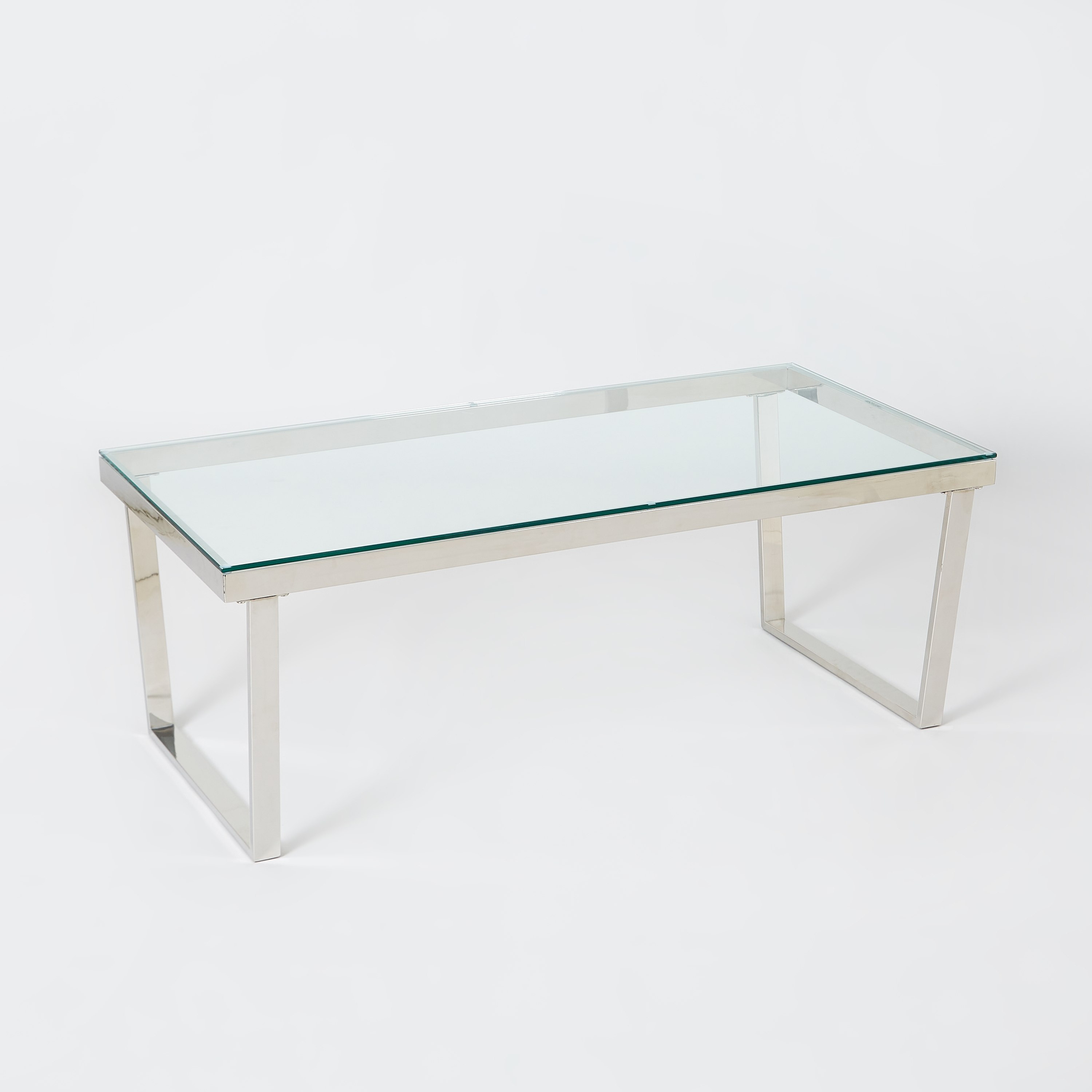 طاولة قهوة من رومانو-PROMO_HB_AE_HBX10_TH1000_NEW_031025-image-5