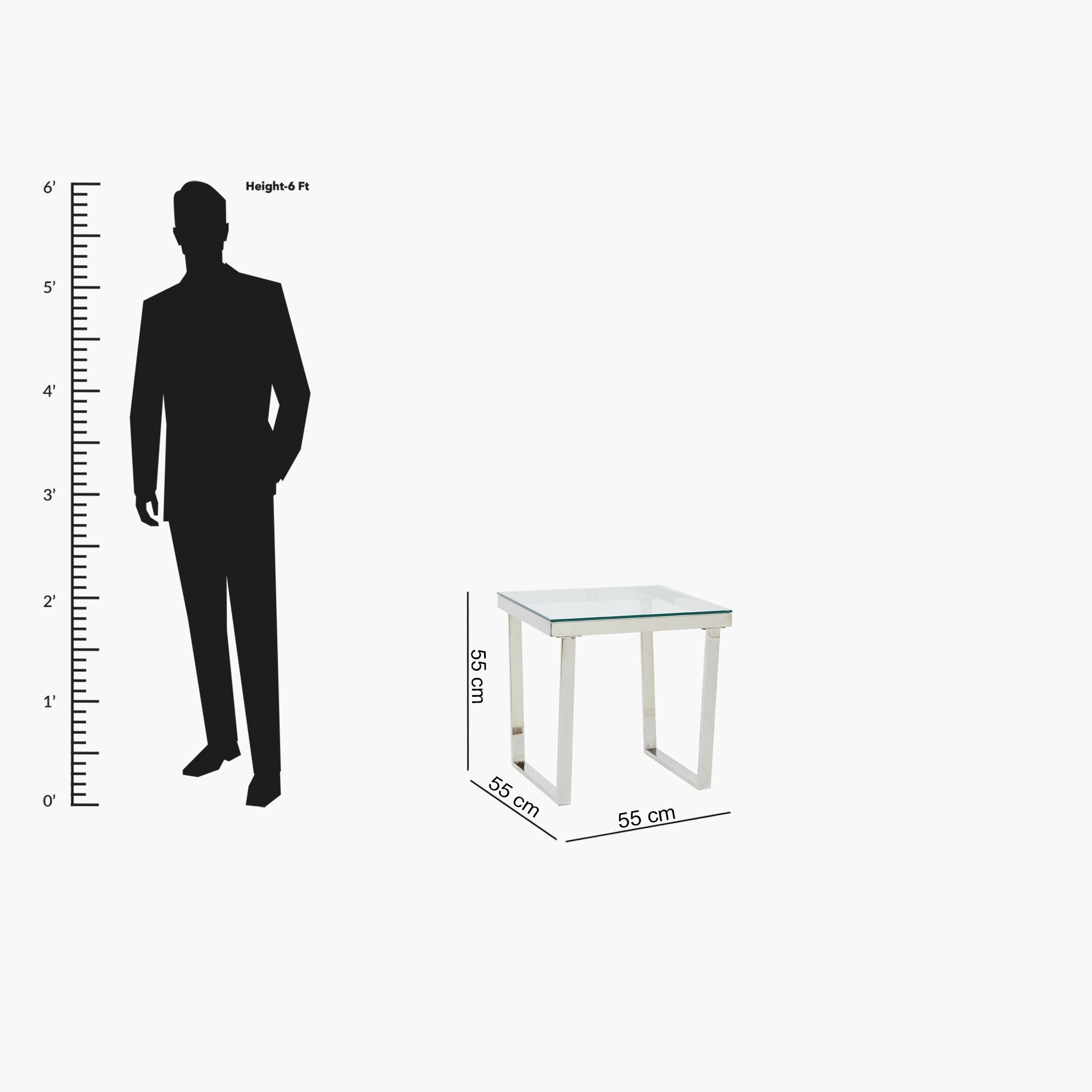 Romano End Table-PROMO_HB_SA_HBX10_TH1000_NEW_031025-image-11