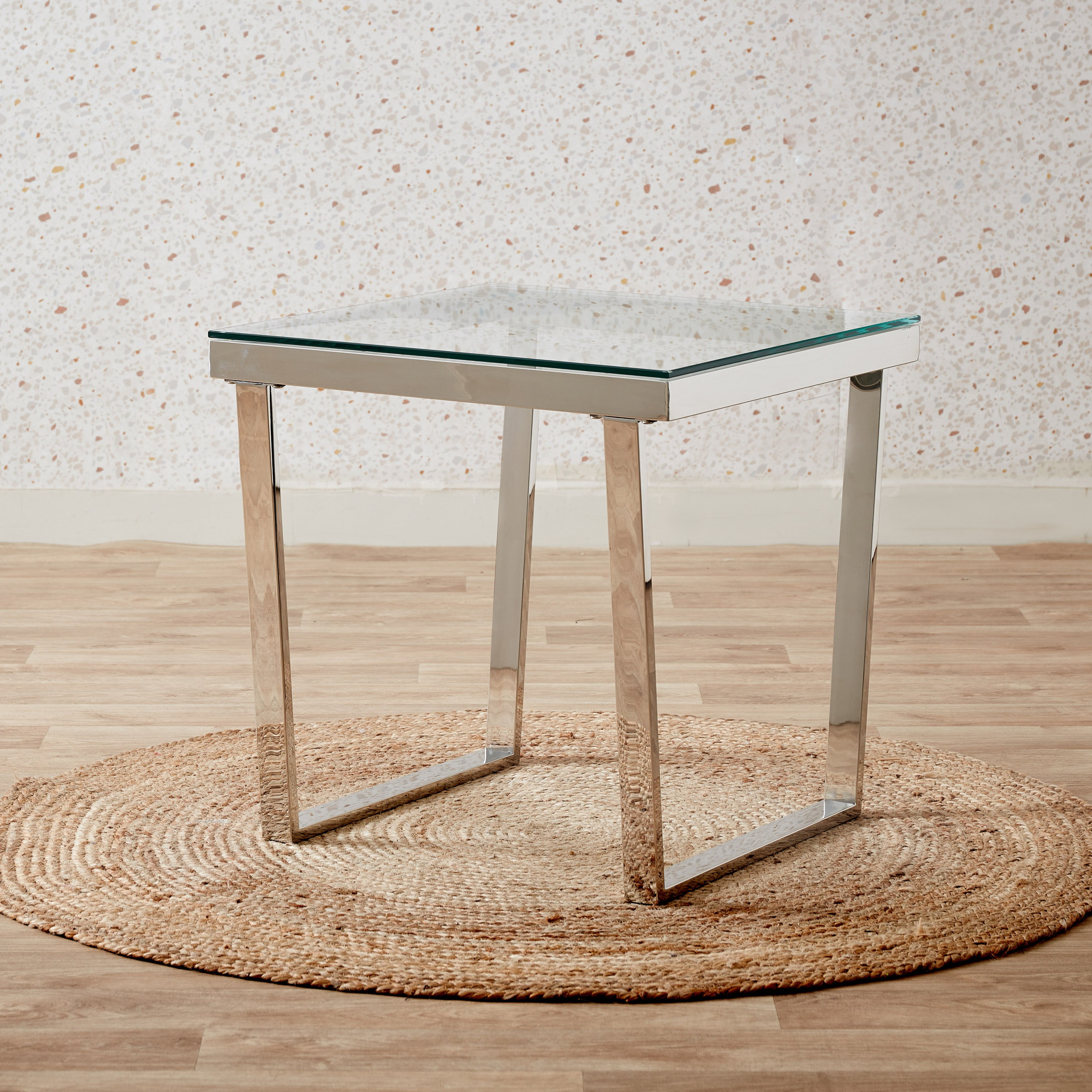 طاولة جانبية من رومانو-hbxfurniture-livingroom-endtables-image-2
