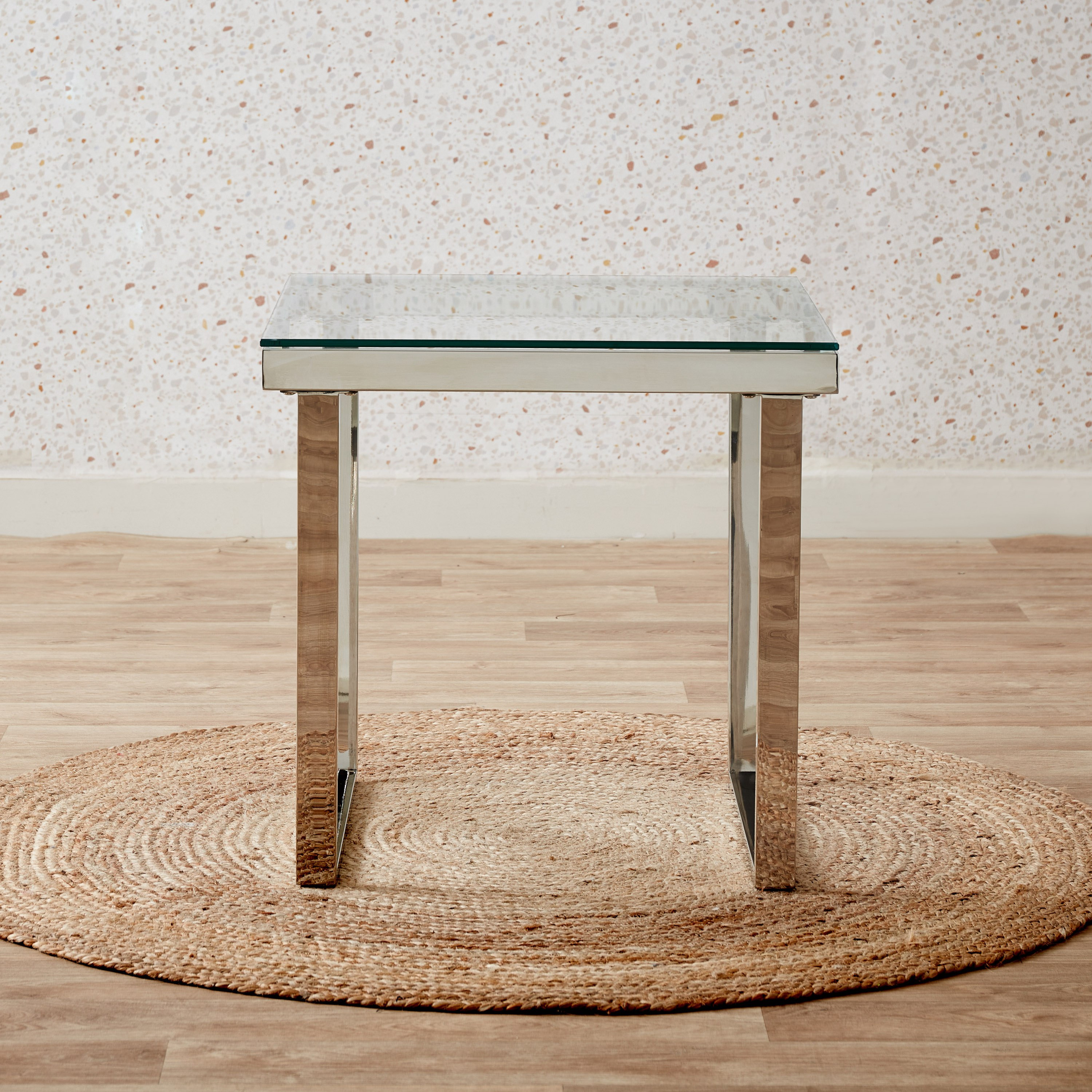 طاولة جانبية من رومانو-hbxfurniture-livingroom-endtables-image-3