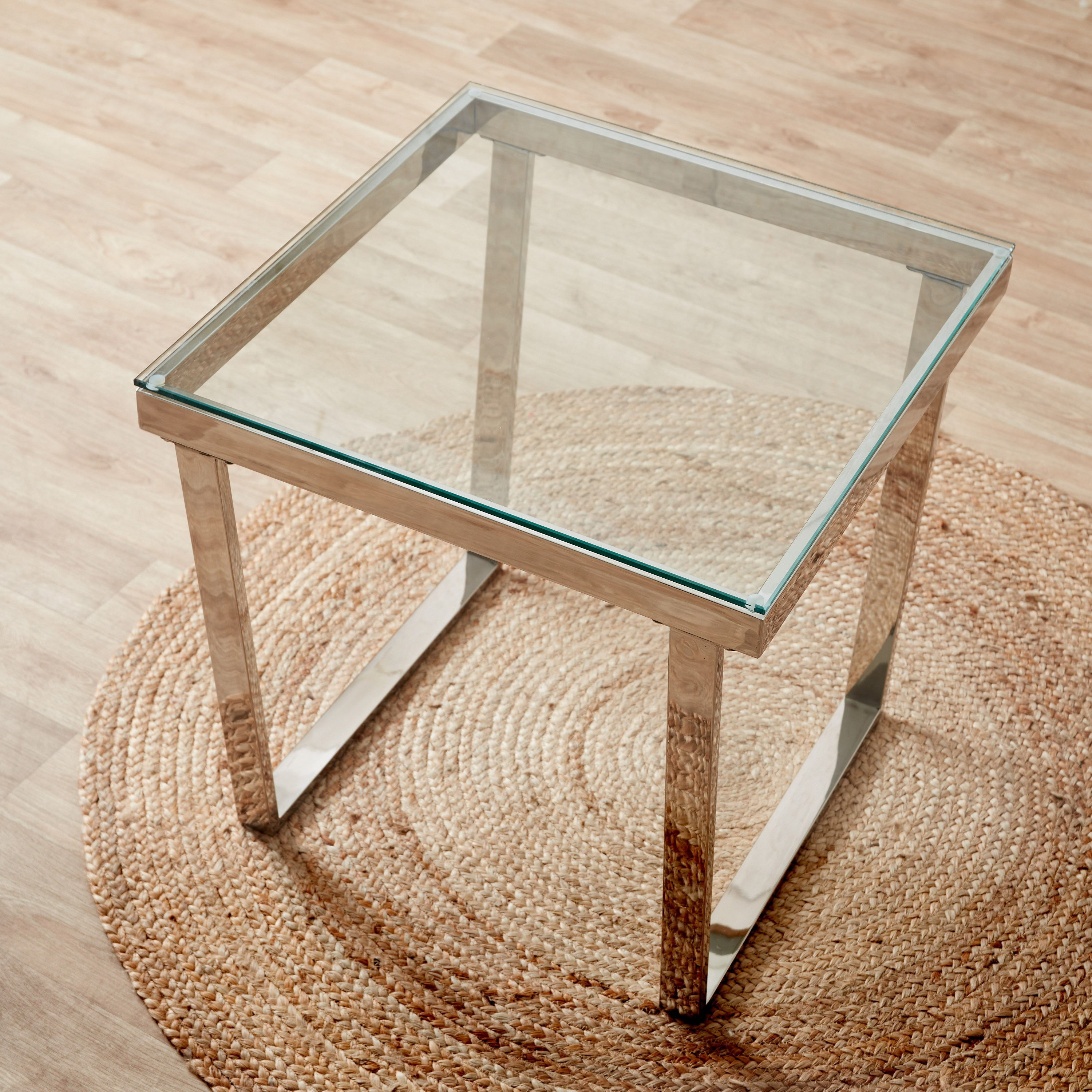 طاولة جانبية من رومانو-hbxfurniture-livingroom-endtables-image-4