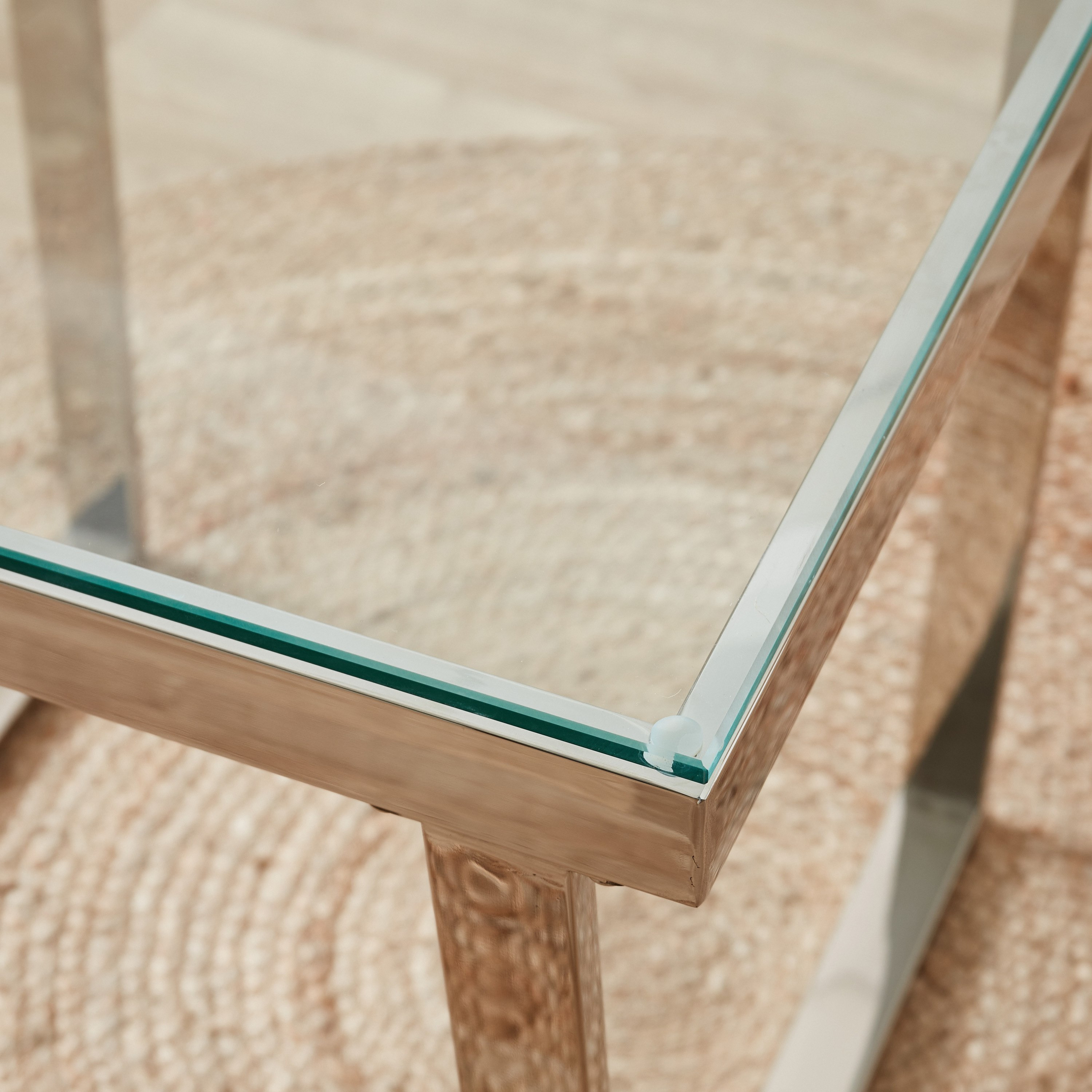 طاولة جانبية من رومانو-hbxfurniture-livingroom-endtables-image-5