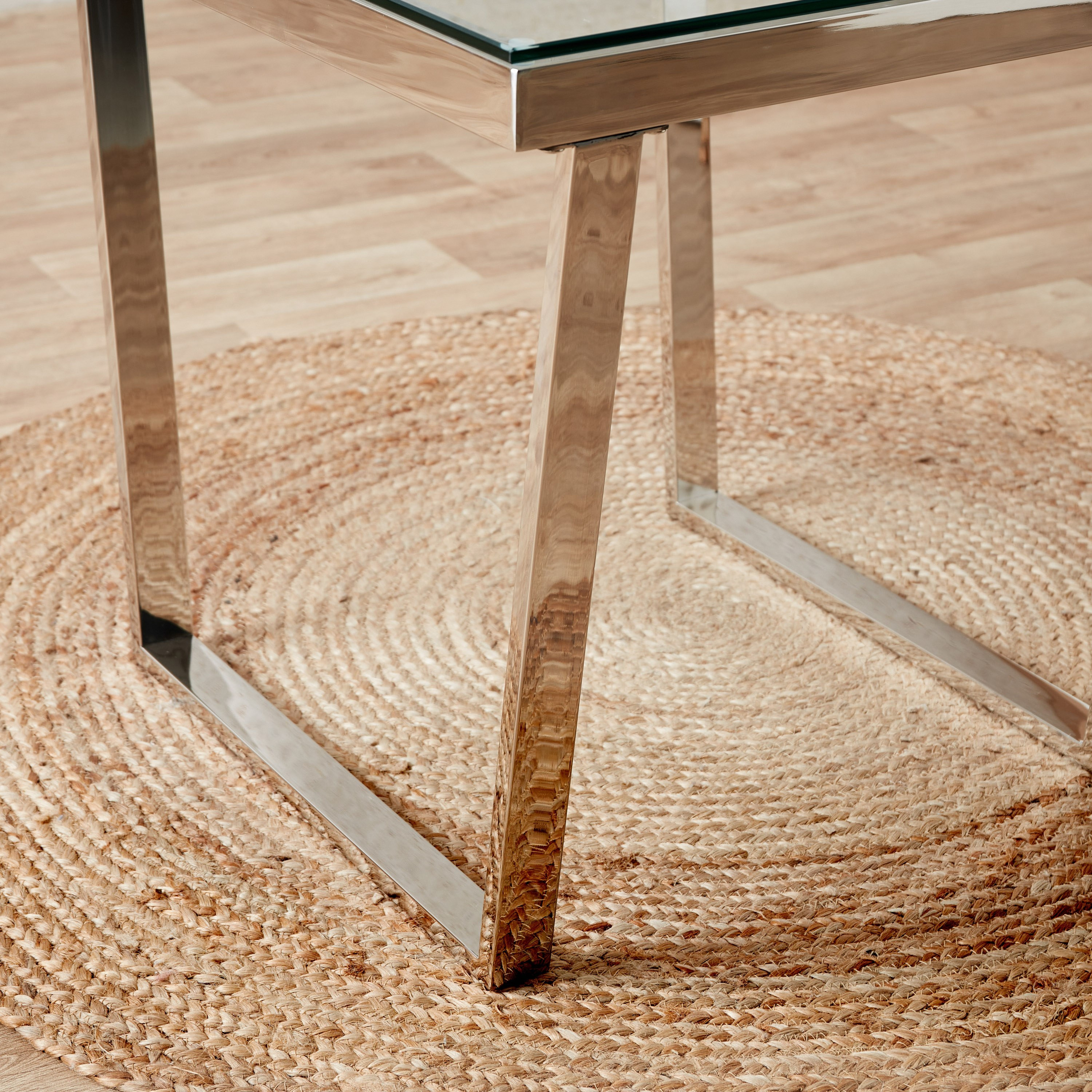 طاولة جانبية من رومانو-hbxfurniture-livingroom-endtables-image-6