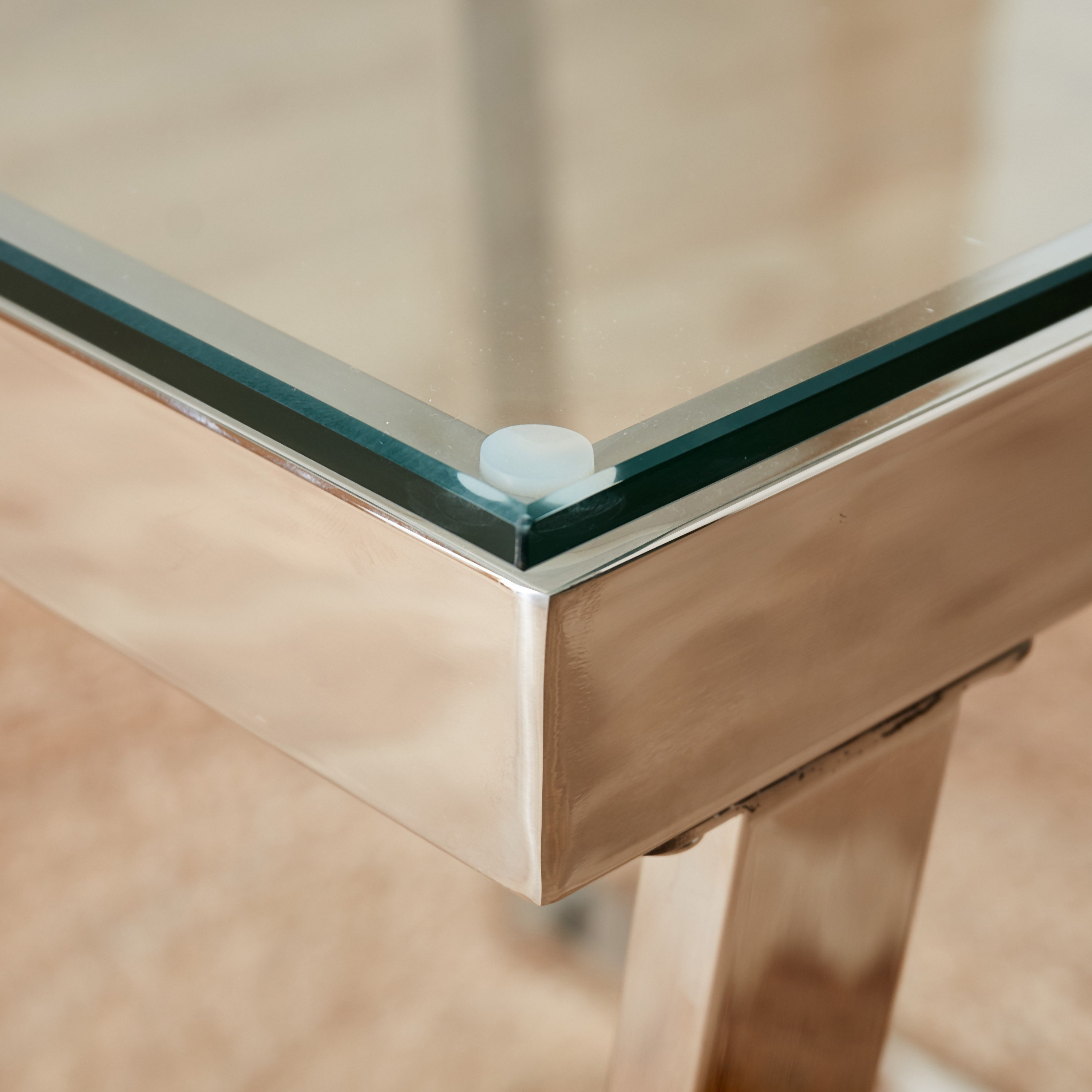 Romano End Table-PROMO_HB_SA_HBX10_TH1000_NEW_031025-image-8