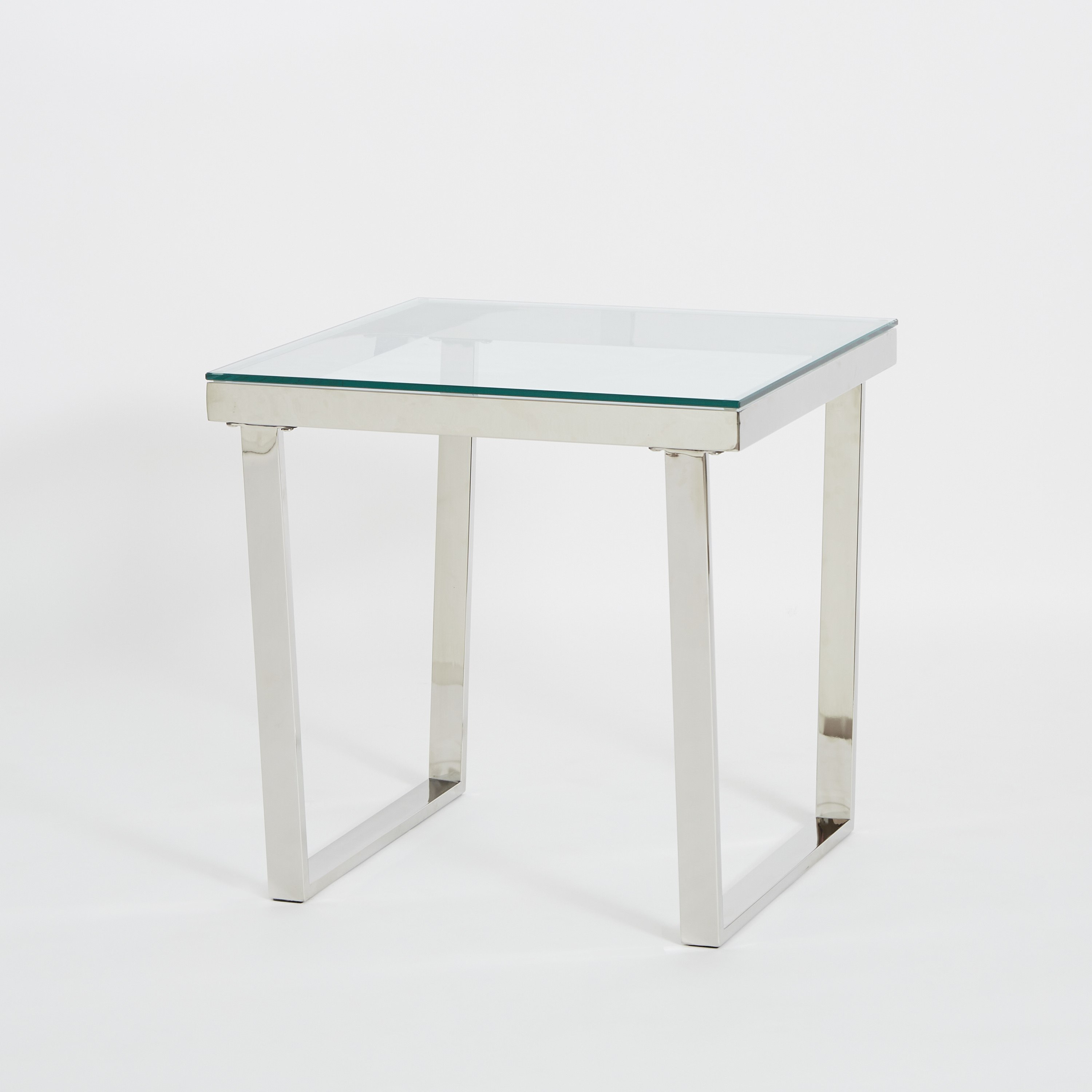 طاولة جانبية من رومانو-hbxfurniture-livingroom-endtables-image-9