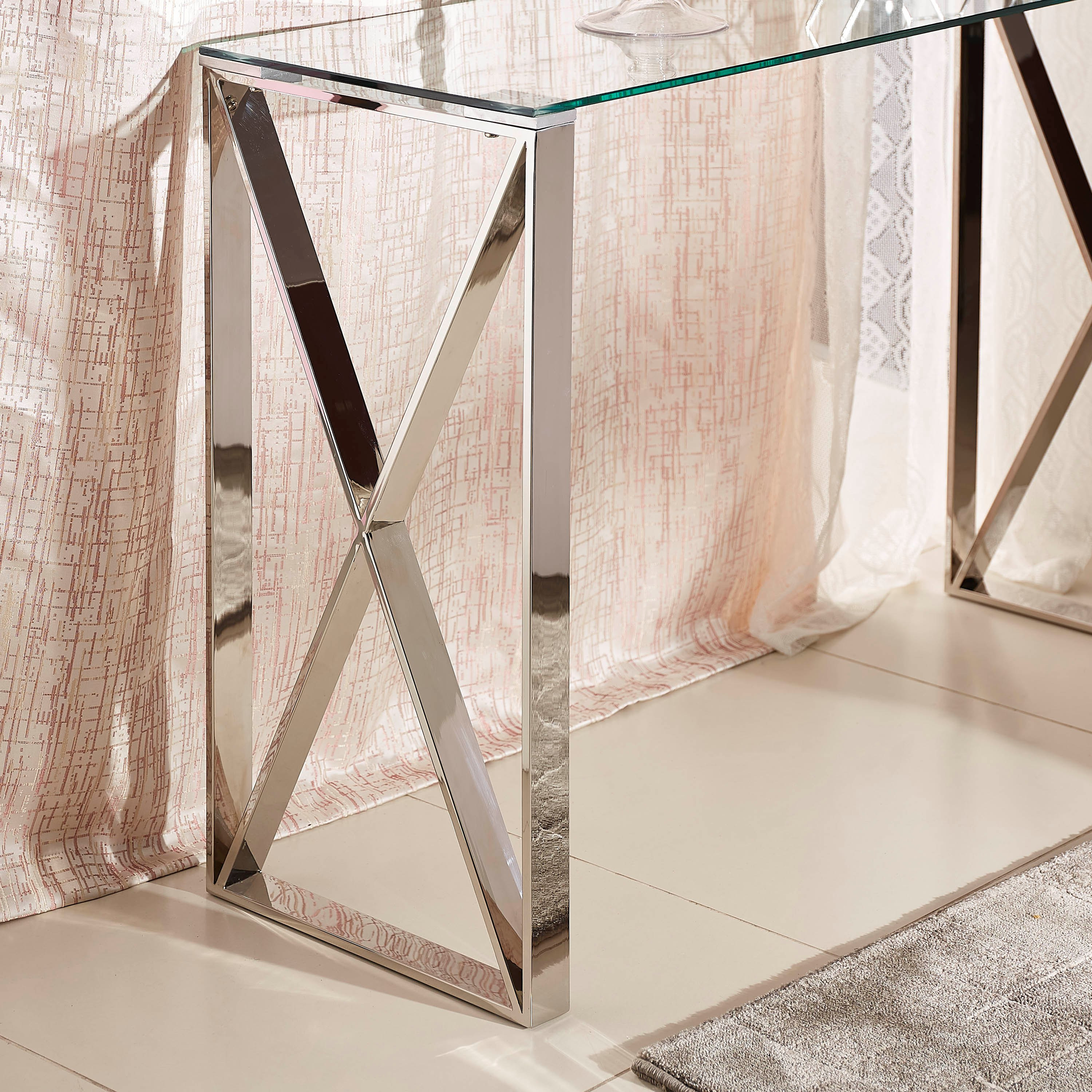 Elza Console Table-hbxfurniture-tablesandstands-consoletables-image-3