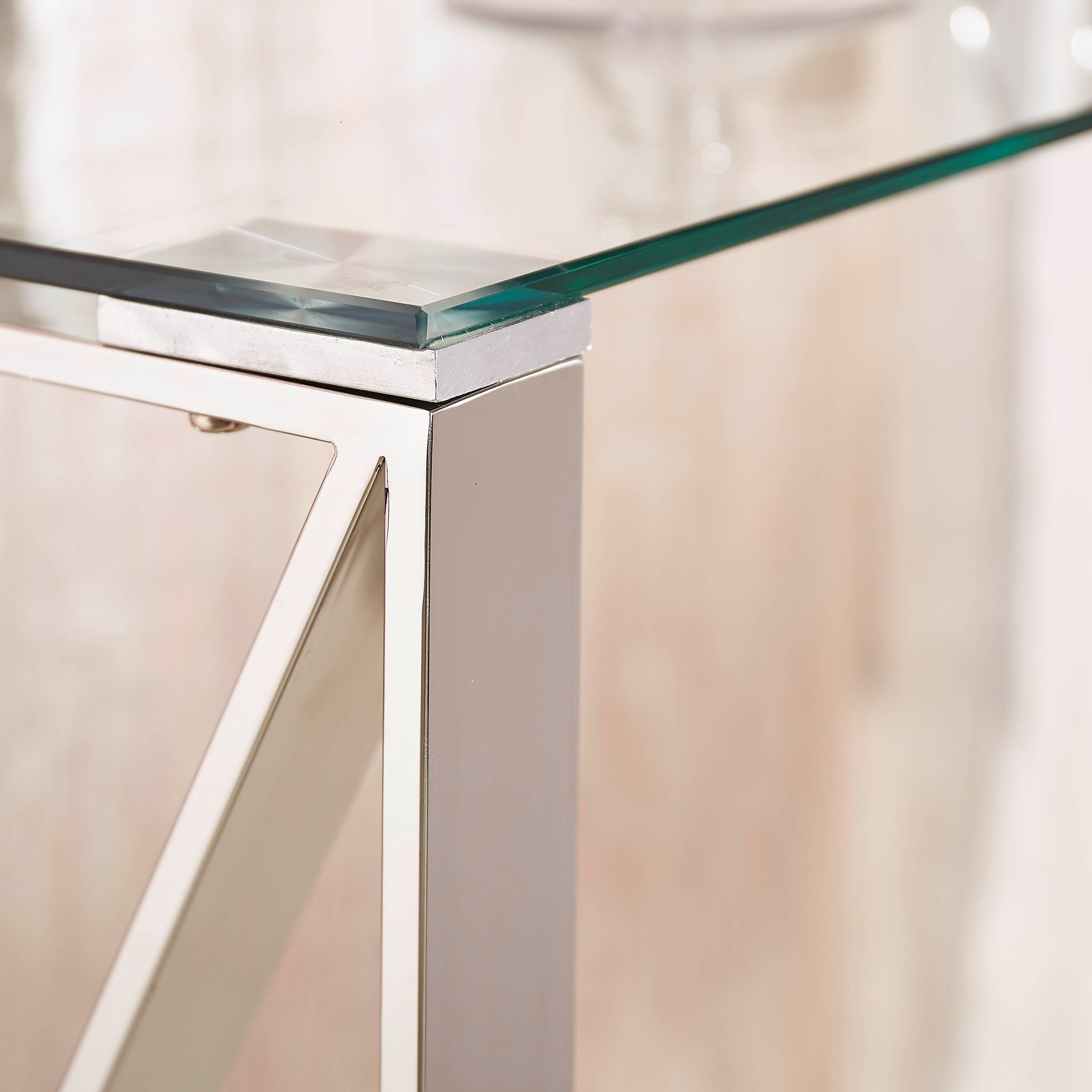 Elza Console Table-hbxfurniture-tablesandstands-consoletables-image-4