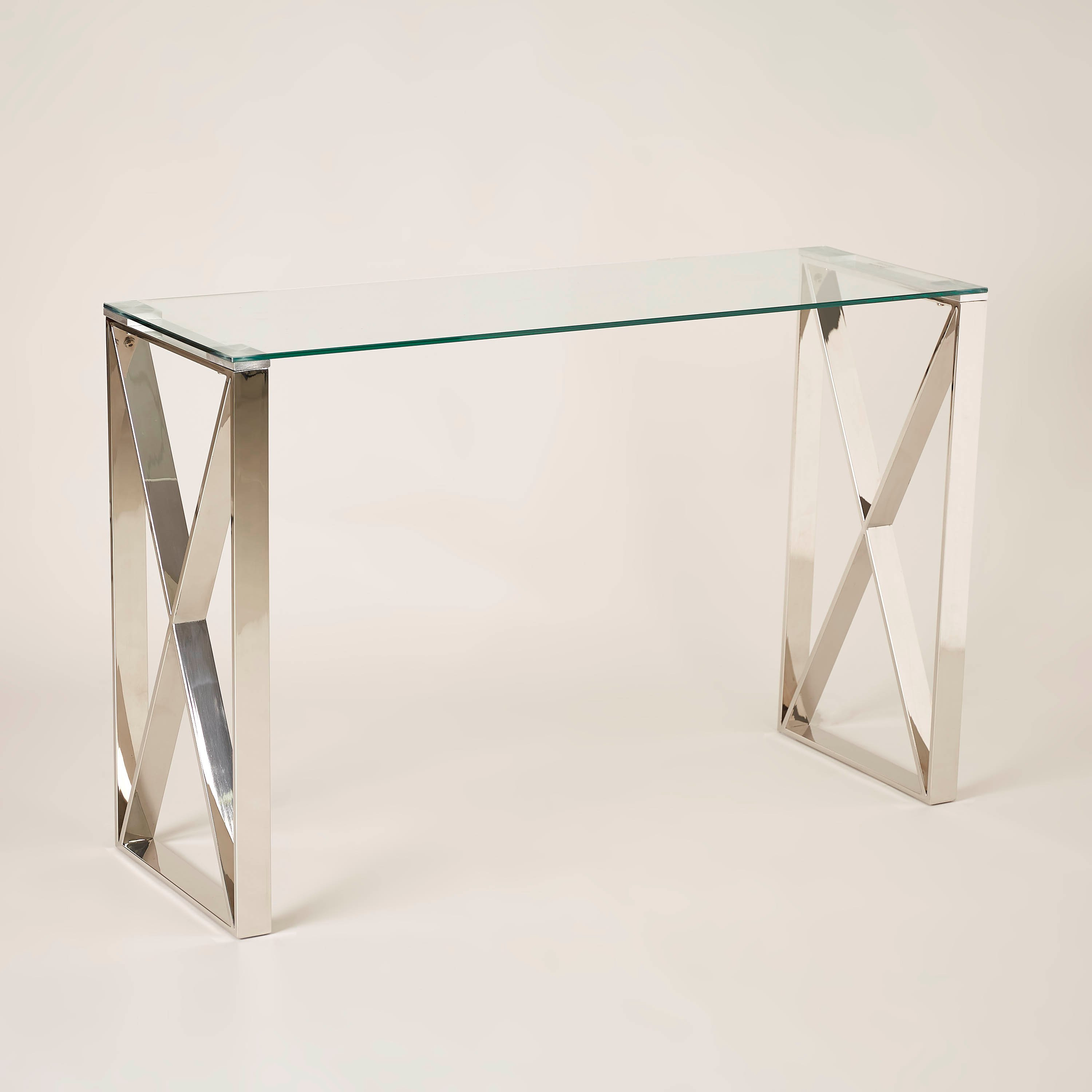 Elza Console Table-hbxfurniture-tablesandstands-consoletables-image-6
