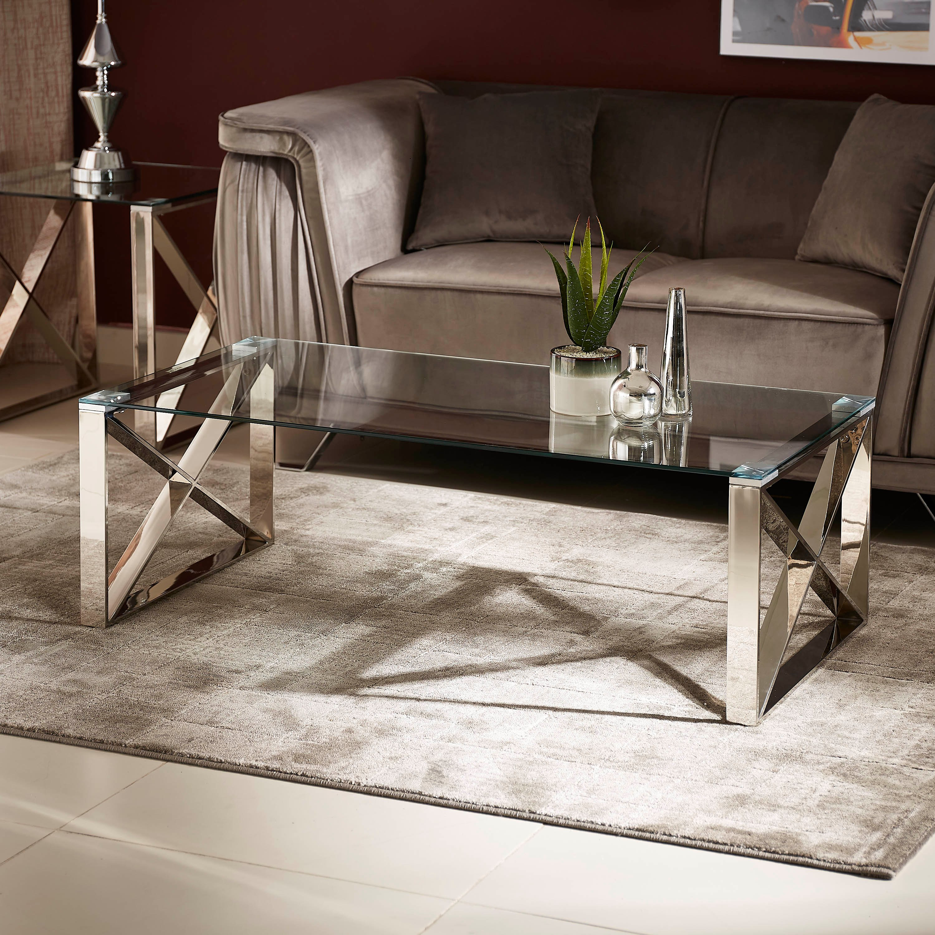 Elza Coffee Table-PROMO_HB_AE_HBX10_TH1000_NEW_031025-image-1