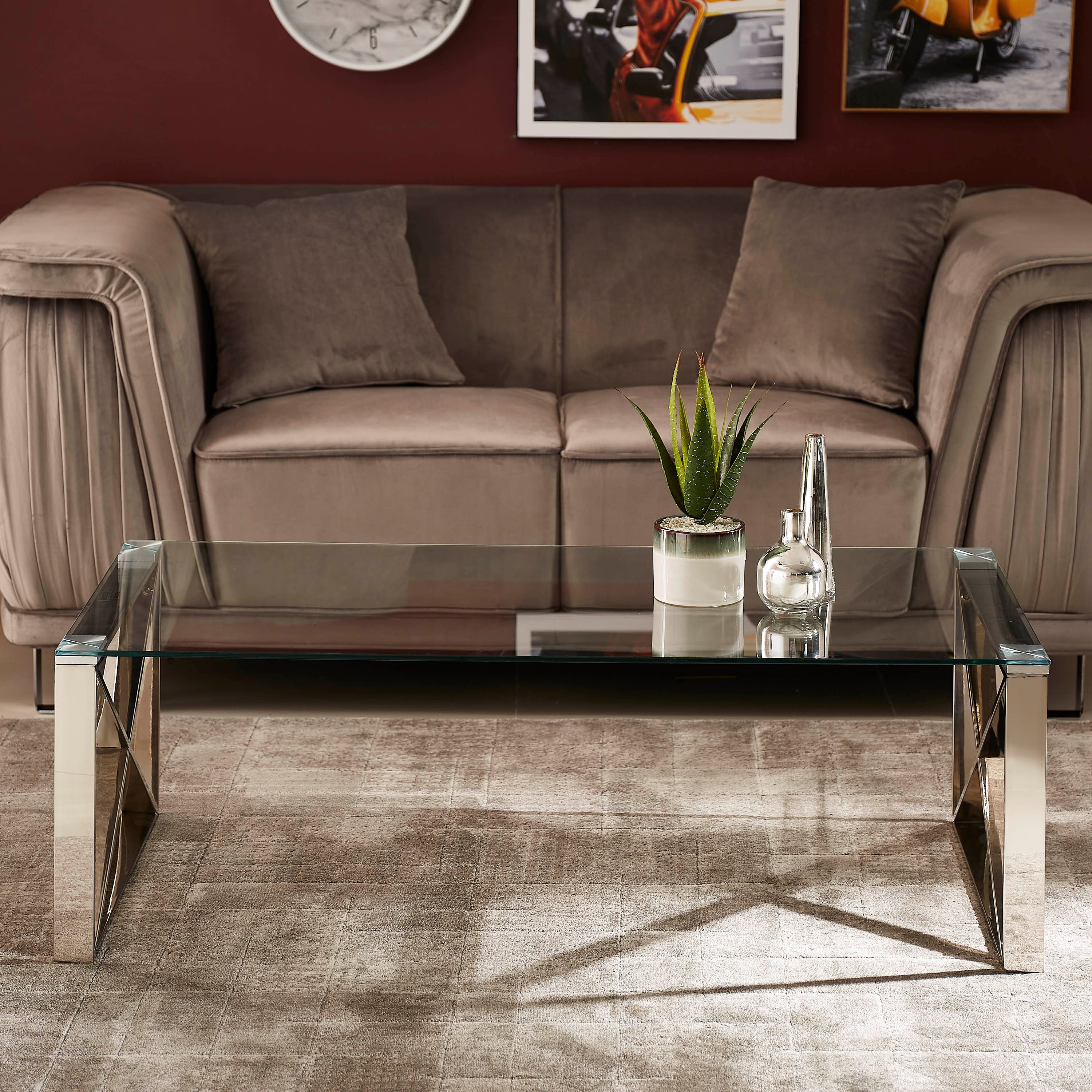 Elza Coffee Table-PROMO_HB_AE_HBX10_TH1000_NEW_031025-image-2