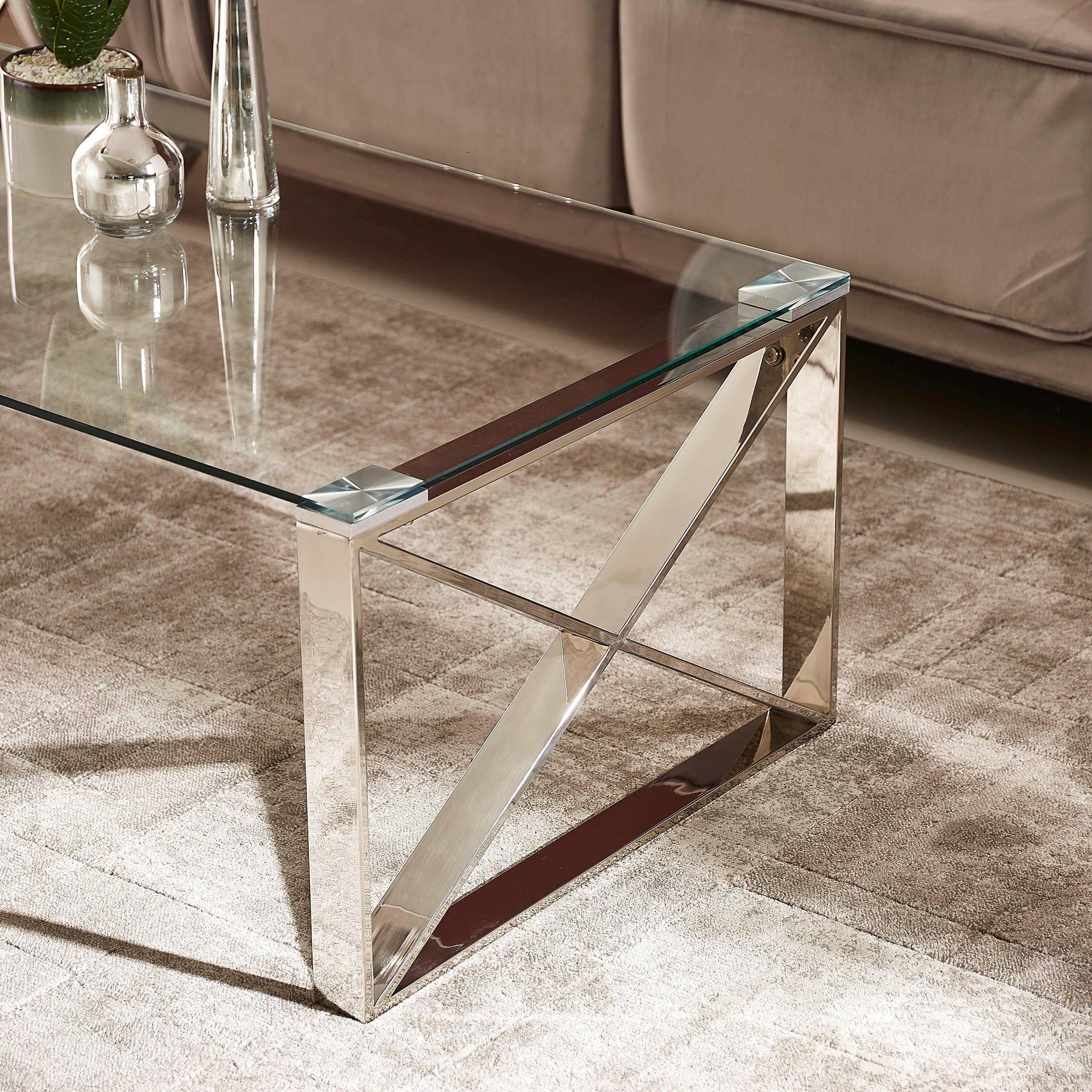 Elza Coffee Table-PROMO_HB_AE_HBX10_TH1000_NEW_031025-image-3