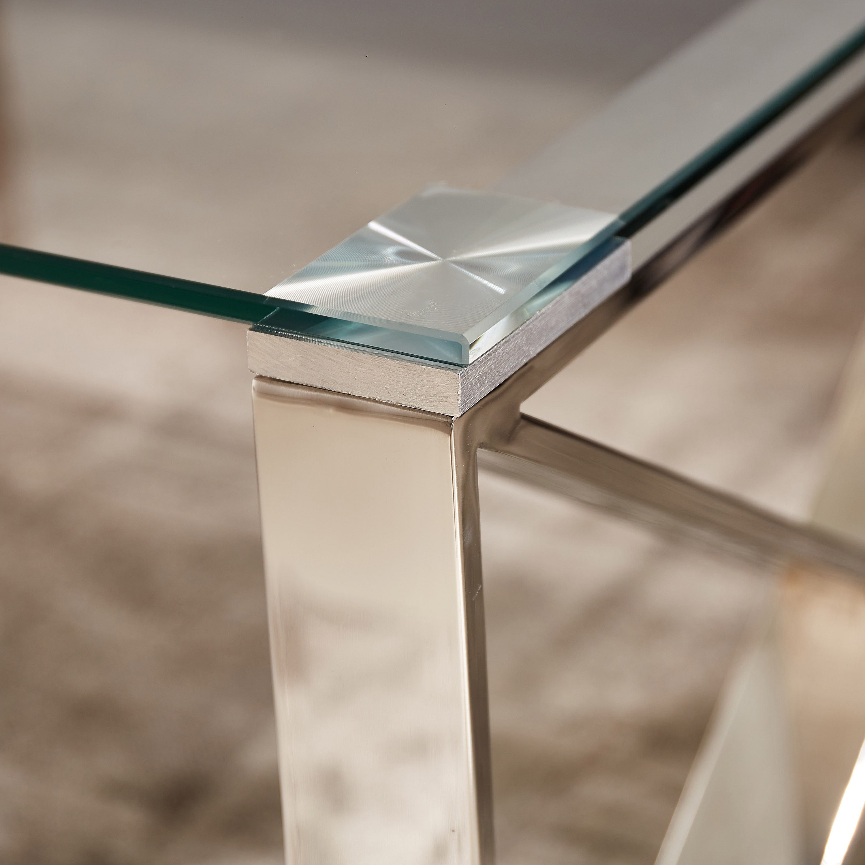 Elza Coffee Table-PROMO_HB_AE_HBX10_TH1000_NEW_031025-image-4