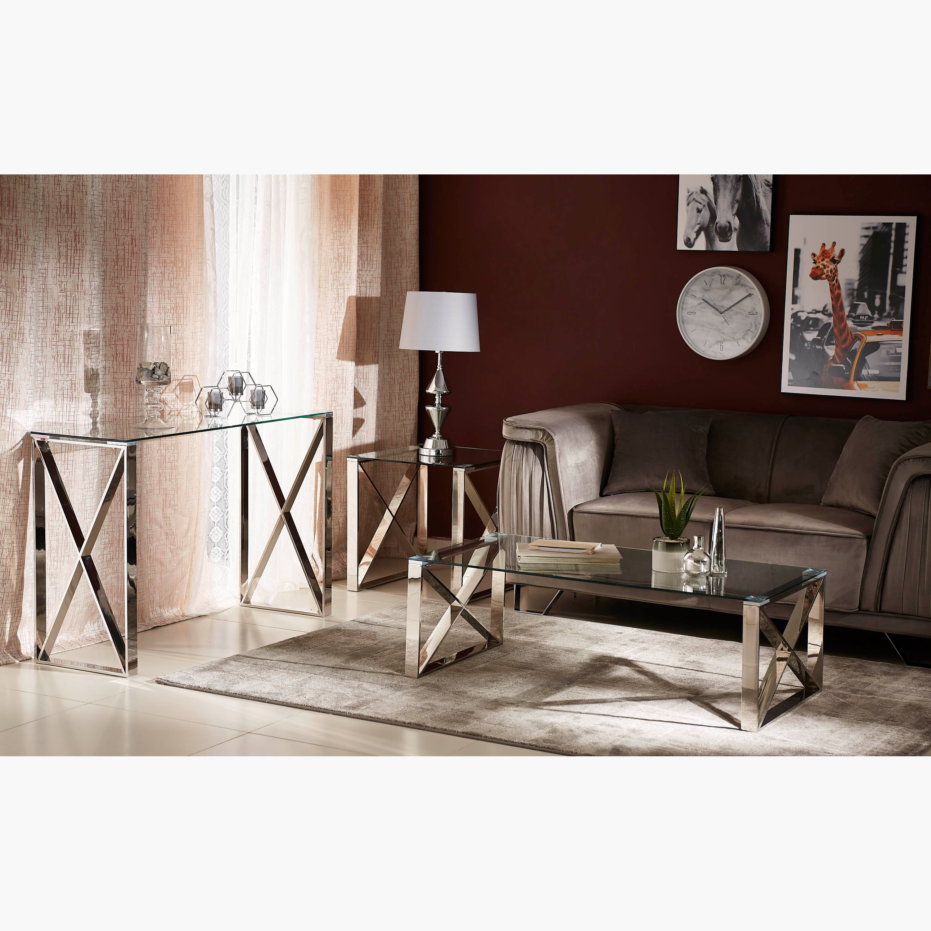 Elza Coffee Table-PROMO_HB_AE_HBX10_TH1000_NEW_031025-image-5