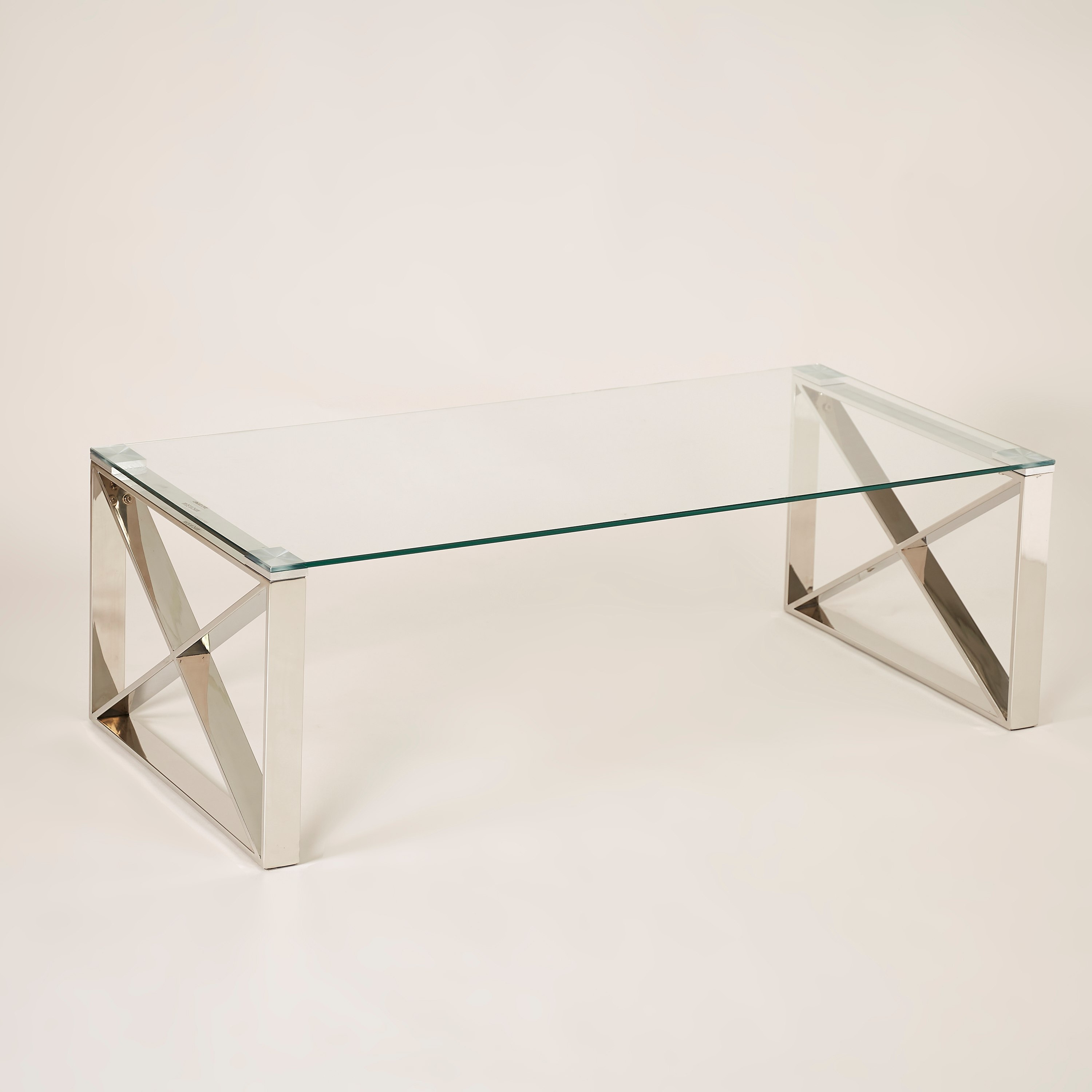 Elza Coffee Table-PROMO_HB_AE_HBX10_TH1000_NEW_031025-image-6