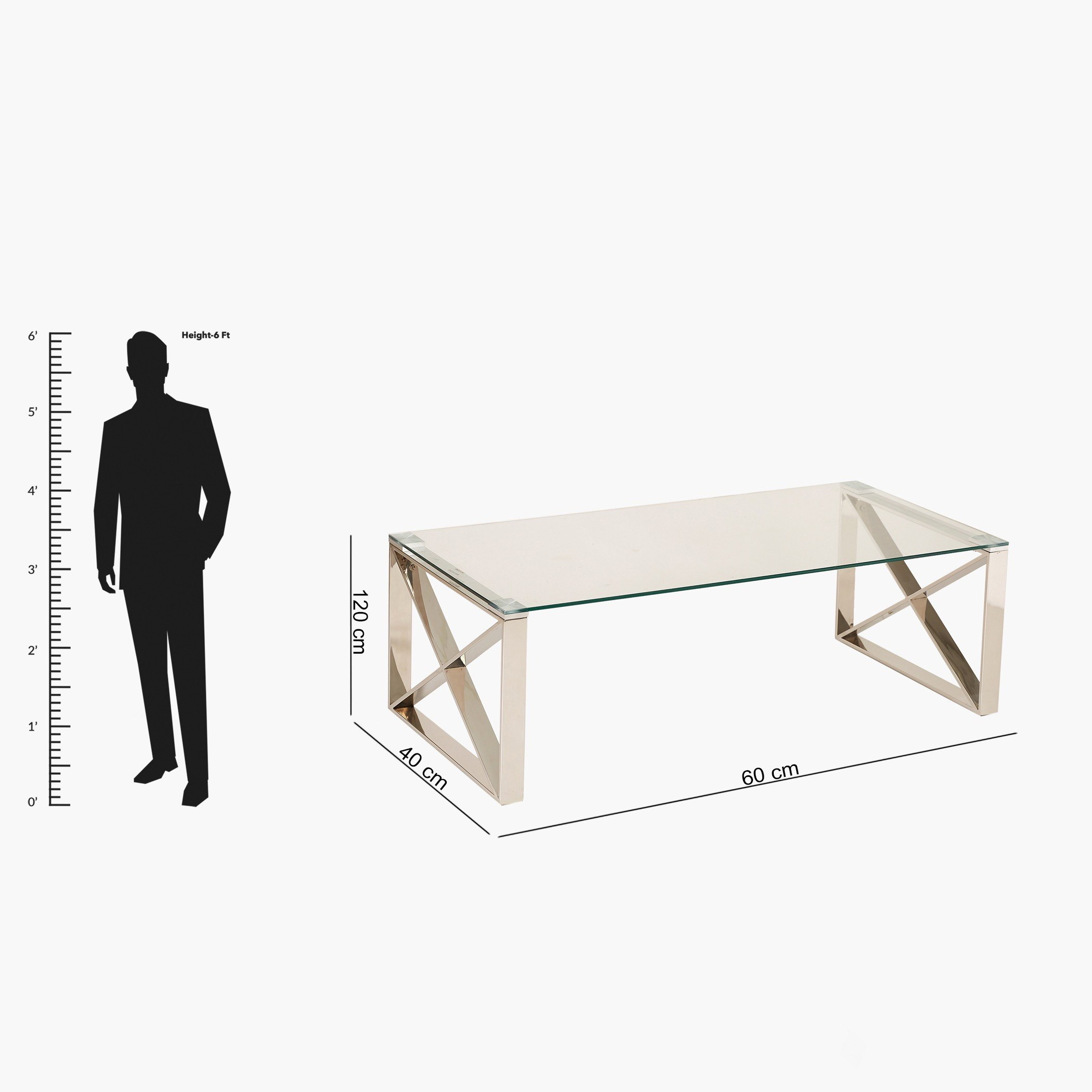 Elza Coffee Table-PROMO_HB_AE_HBX10_TH1000_NEW_031025-image-7