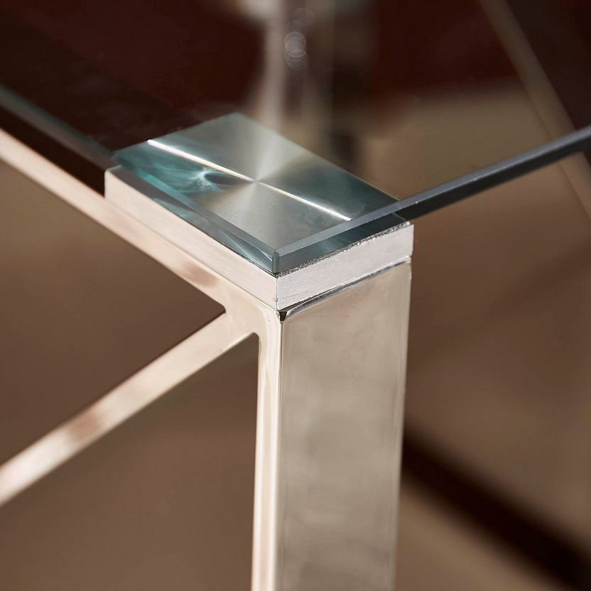 Elza End Table-End Tables-image-2