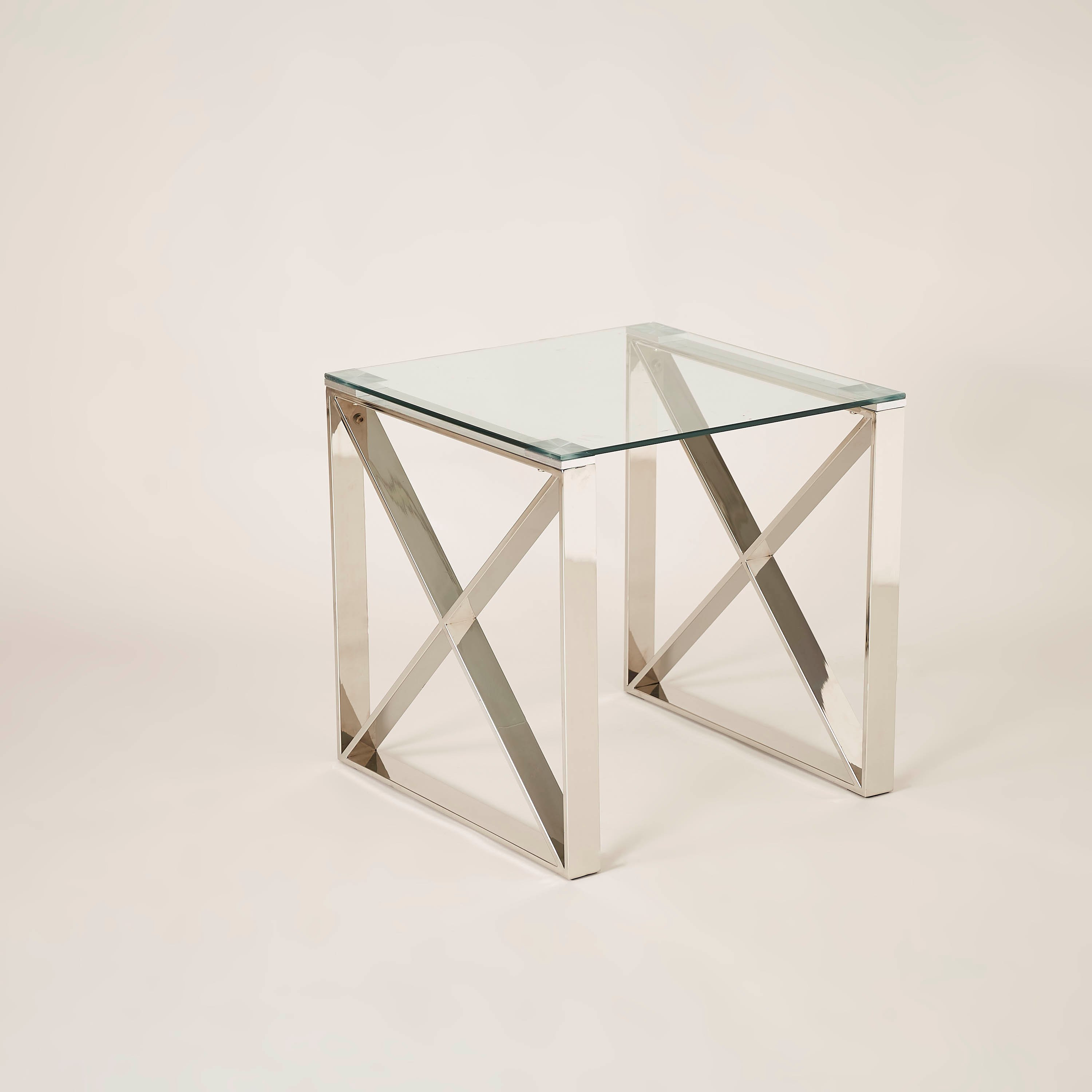 Elza End Table-hbxfurniture-livingroom-endtables-image-5