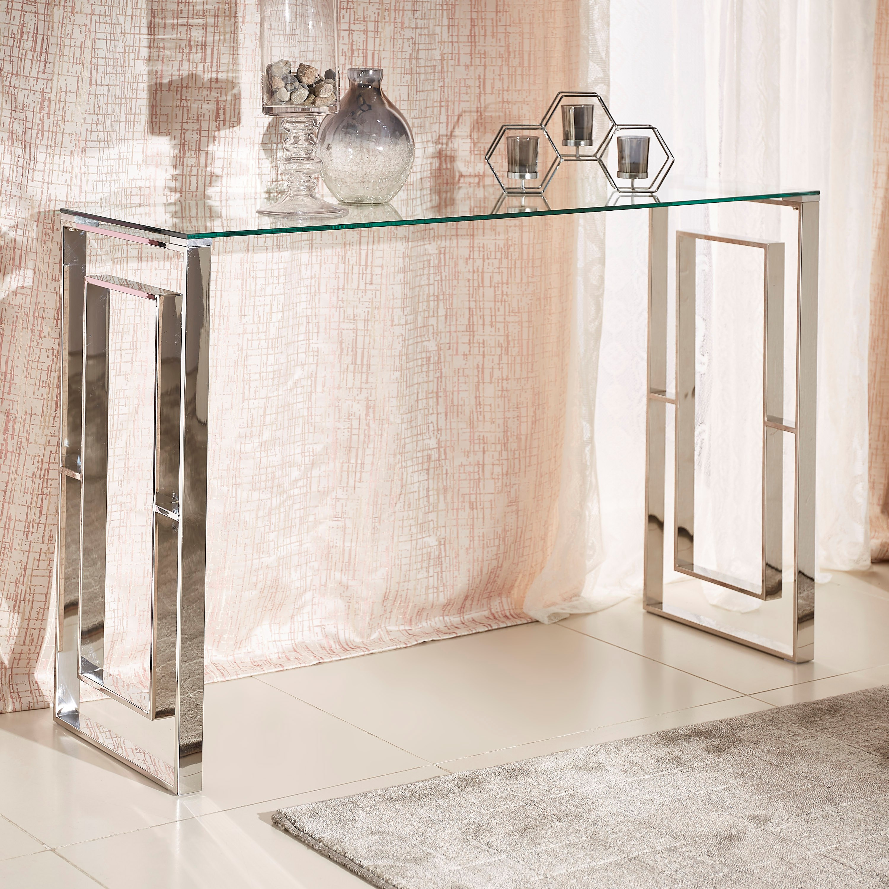 Logan Console Table-hbxfurniture-tablesandstands-consoletables-image-1