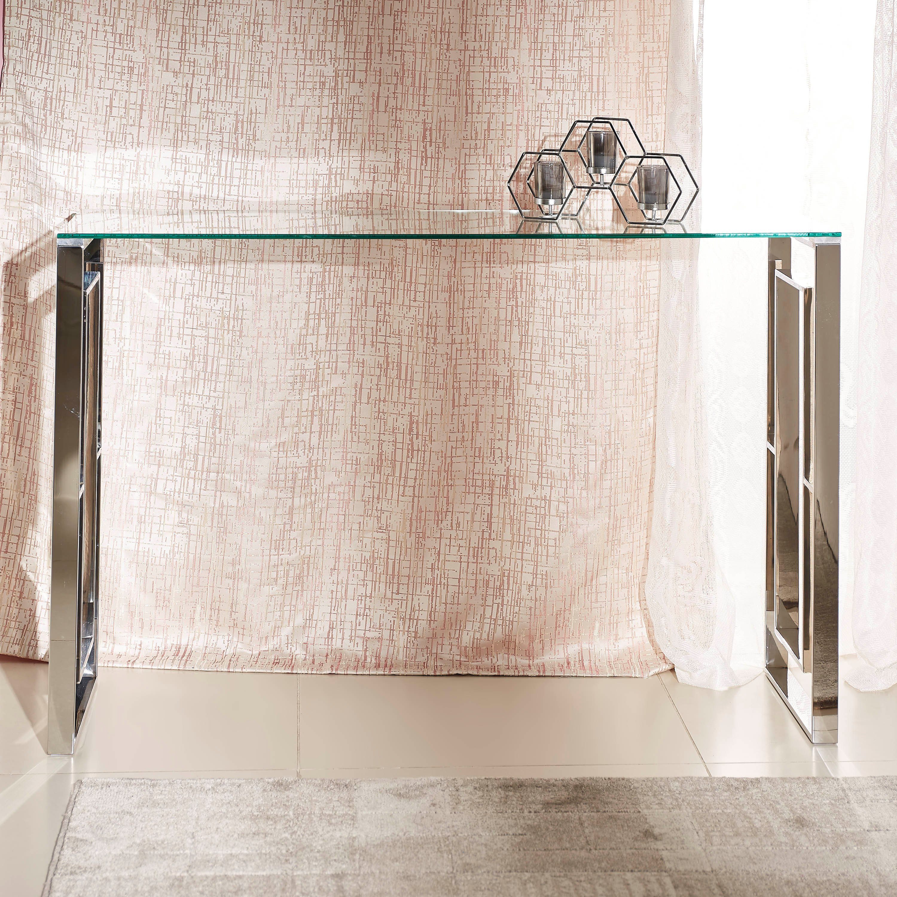 Logan Console Table-hbxfurniture-tablesandstands-consoletables-image-2