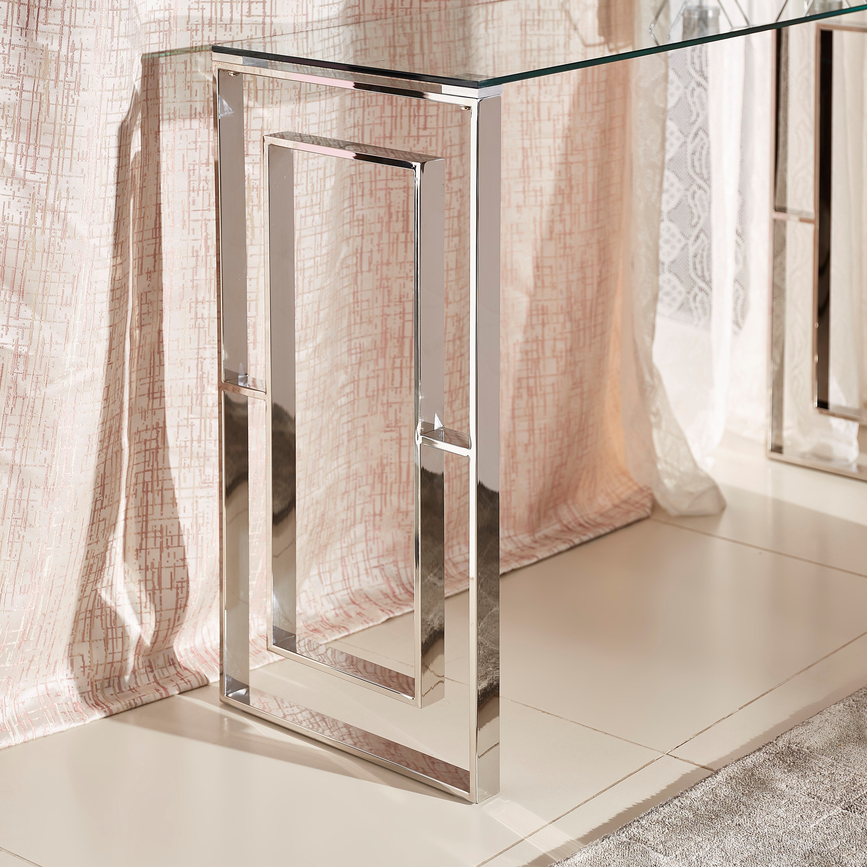 Logan Console Table-hbxfurniture-tablesandstands-consoletables-image-3