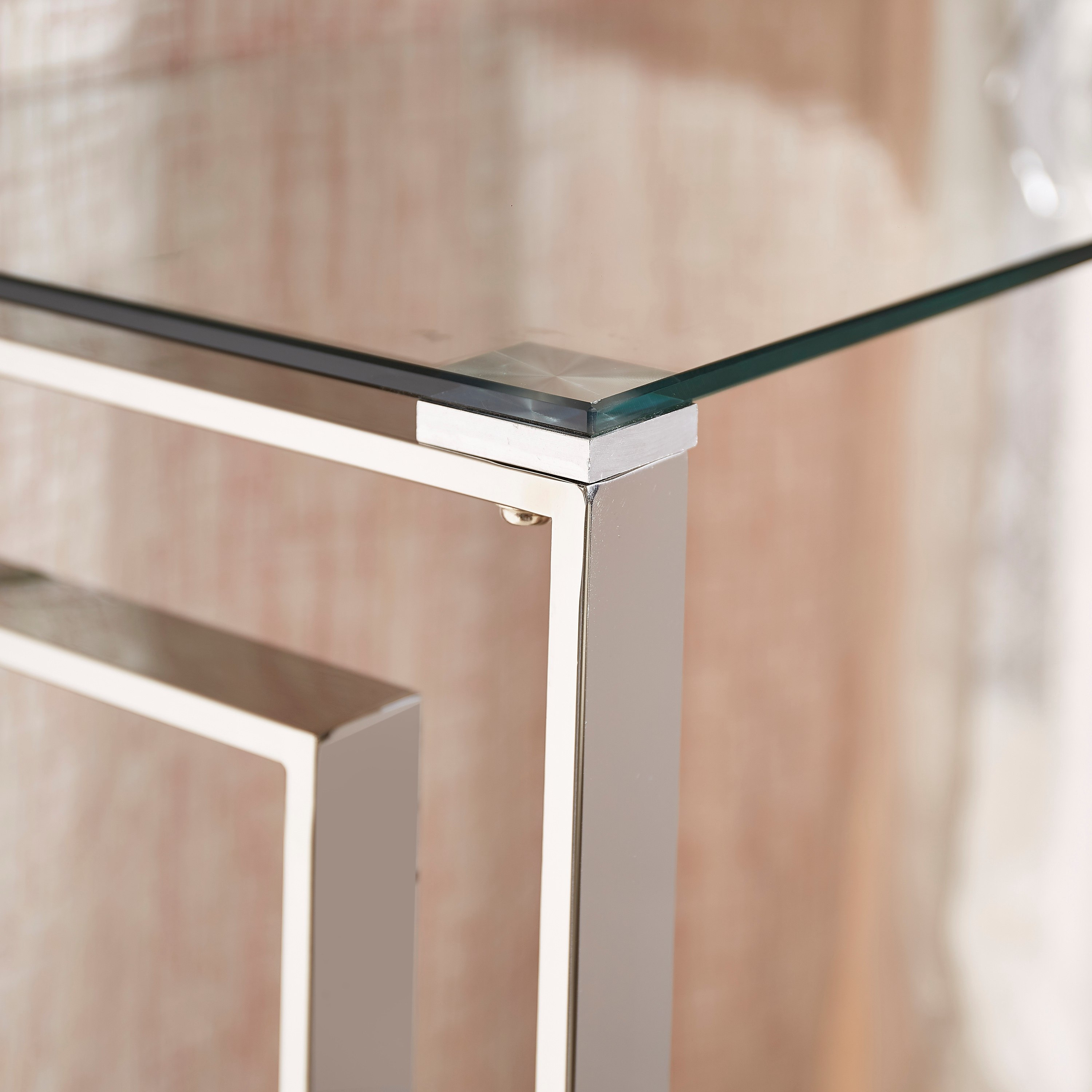Logan Console Table-hbxfurniture-tablesandstands-consoletables-image-4