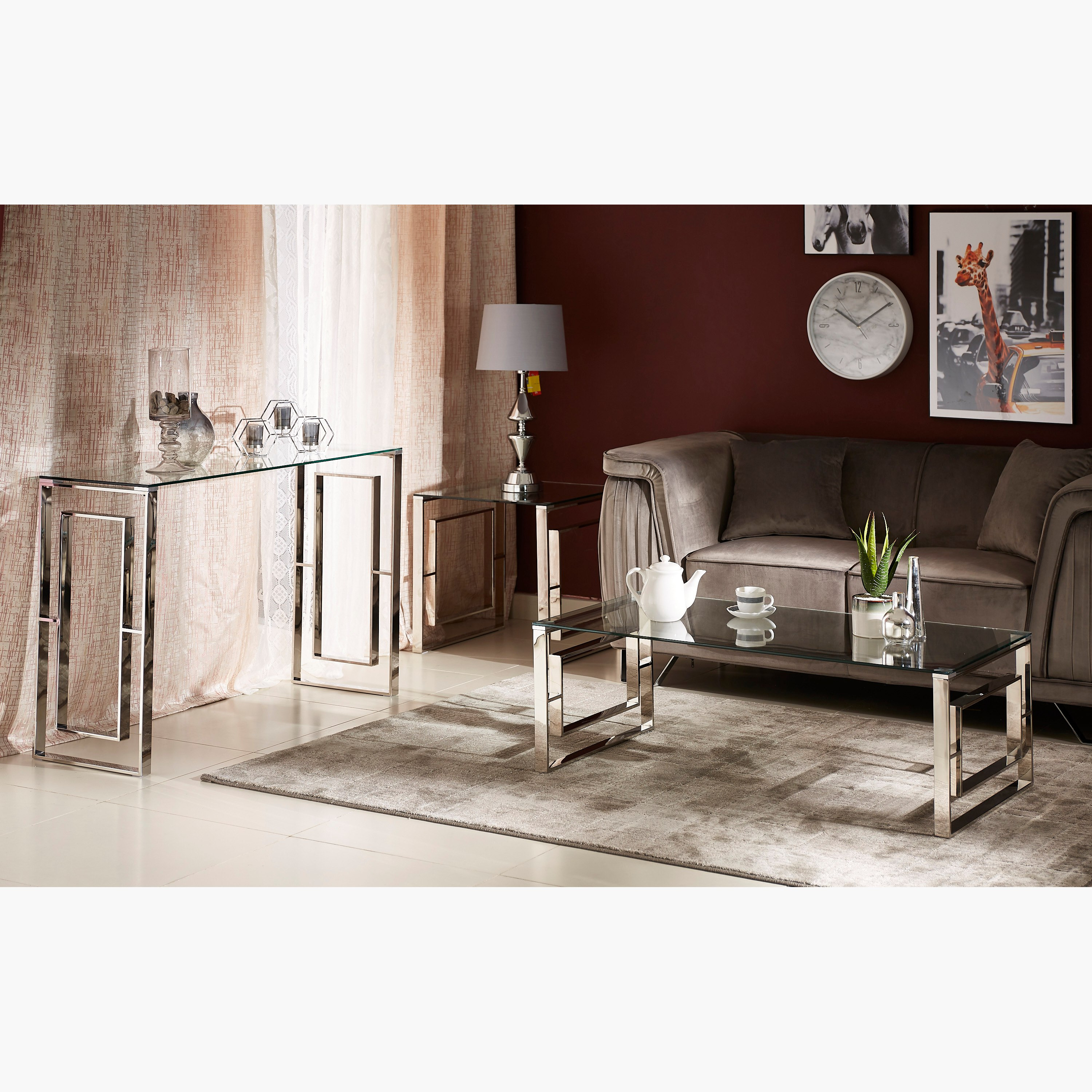 Logan Console Table-hbxfurniture-tablesandstands-consoletables-image-5